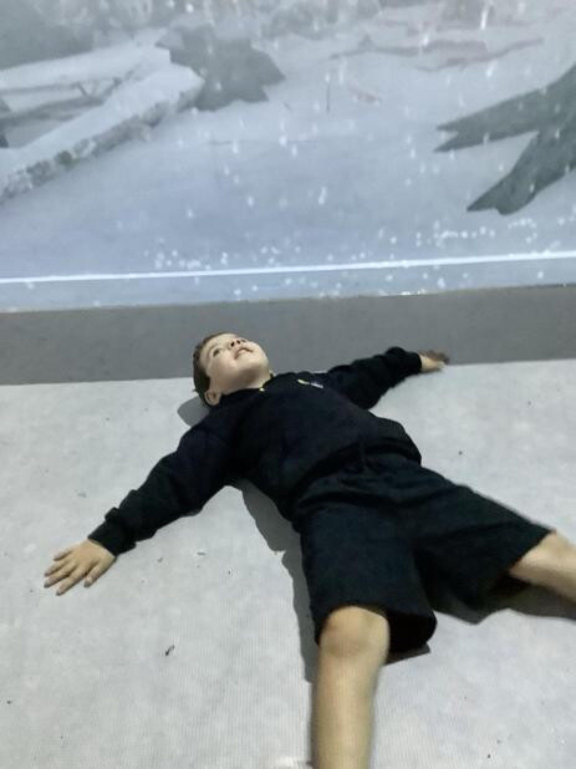 5540e9a8 55dd 4358 96f5 20fa8db9f59c 1x1