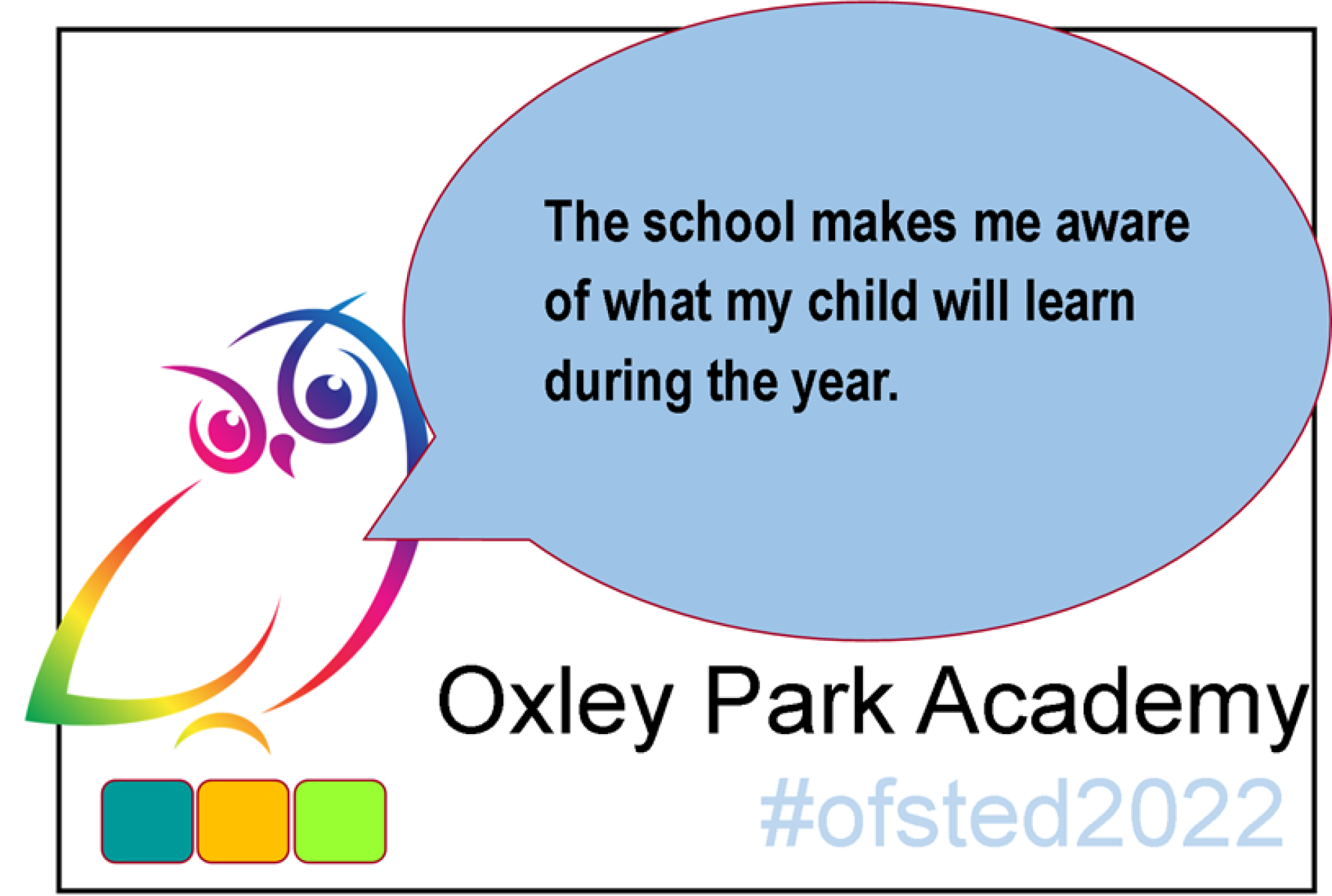 56ae7cc7 96de 4c66 884c 9932a4b130be 1x1