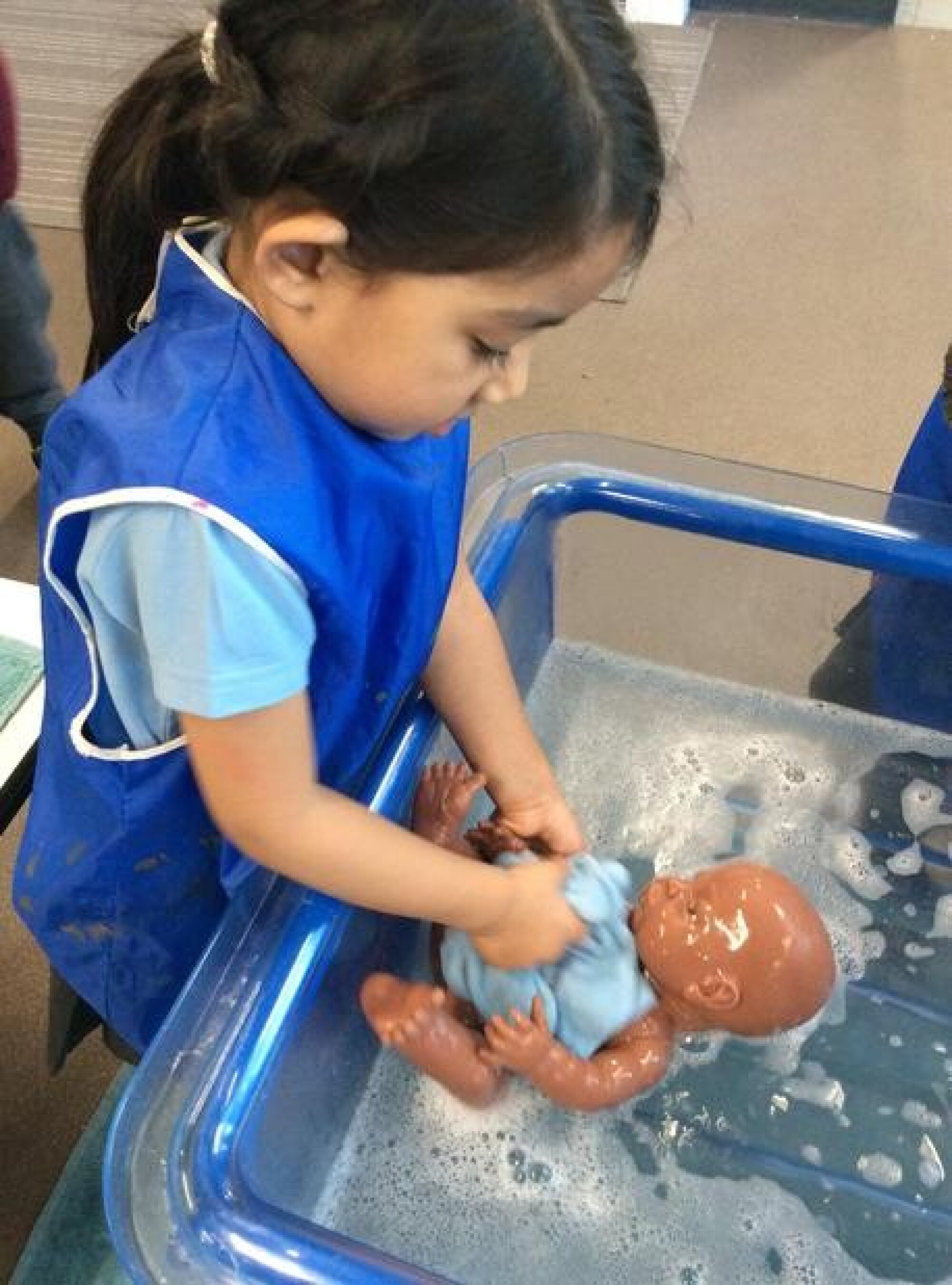 56f16733 ba60 44dc b33e e9b42c3bc78c 1x1