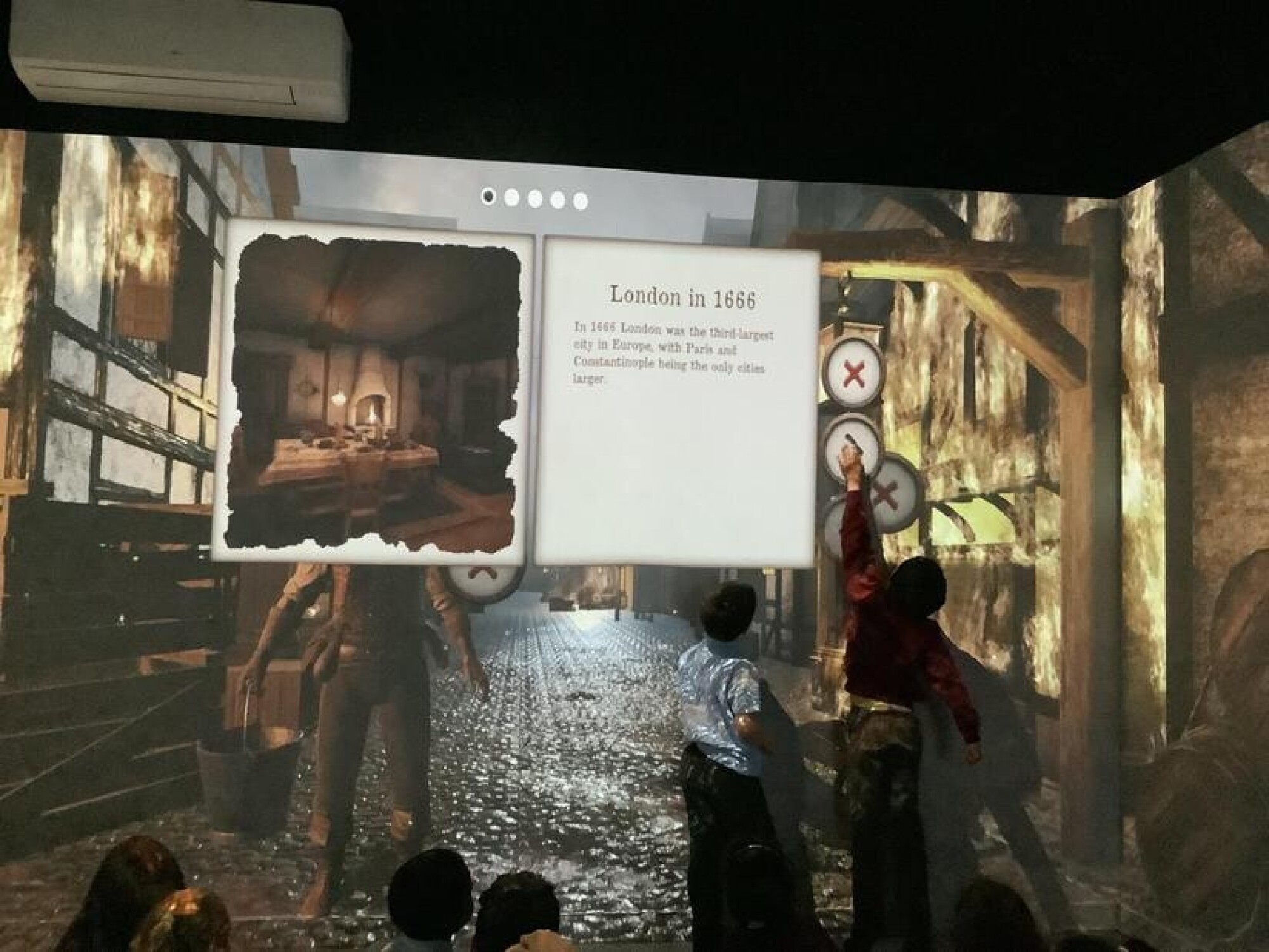 58b62744 a3d1 4c5c 828d 5d365521e5be 1x1