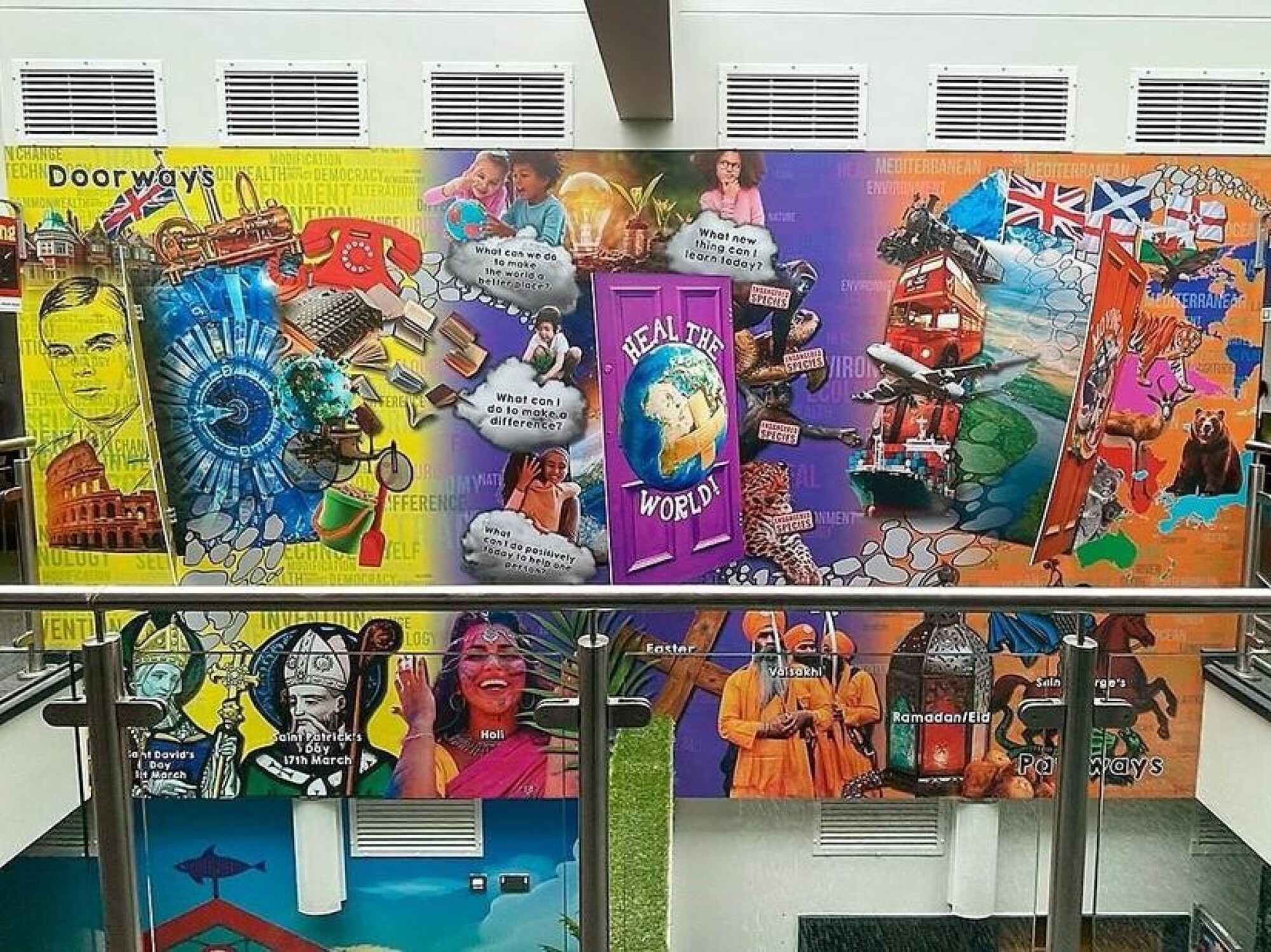 58fb2dfca3df426a83021e53cba1565d 1x1