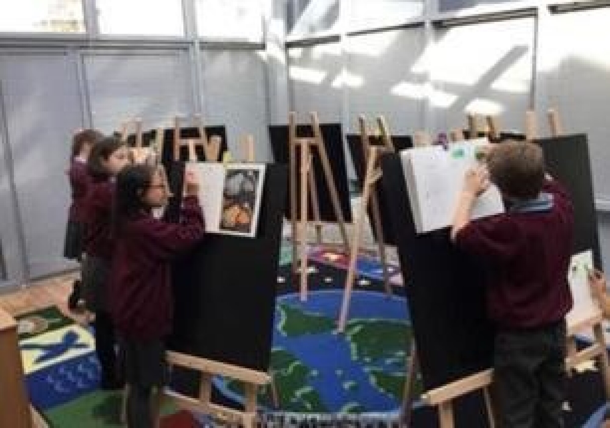 594e1a1702fe49f6857e1a9657f47d6c 1x1