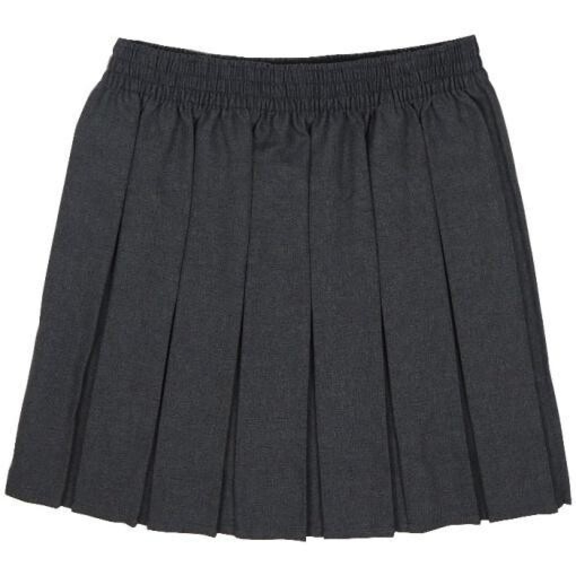 5b2ffbe7 f22c 4345 8d63 ff02a33365f2 1x1