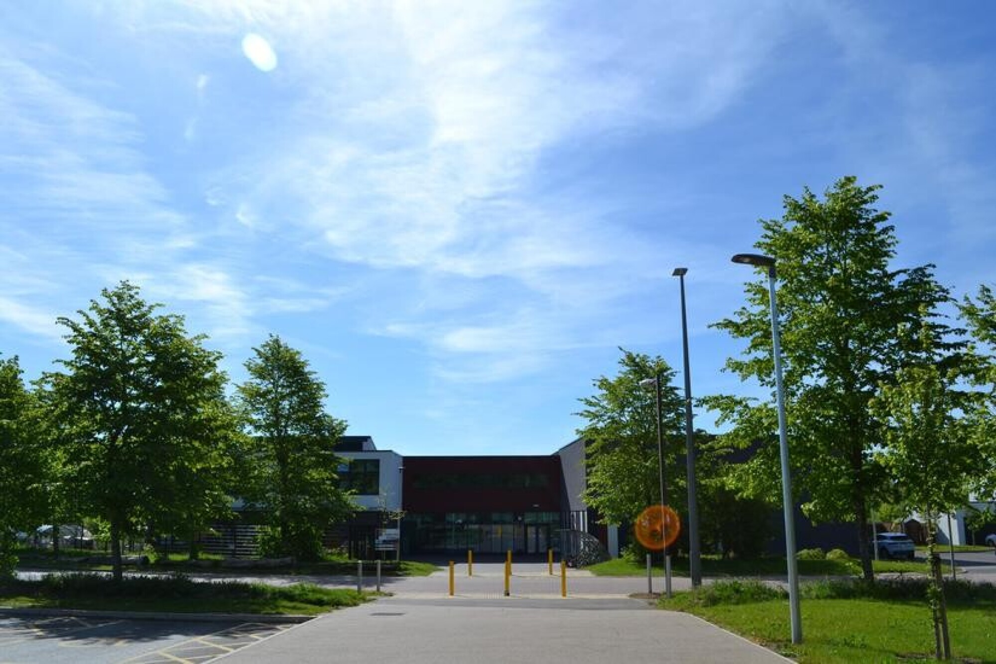 5b7c6725 98ff 4764 80d5 3103663a268c 1x1