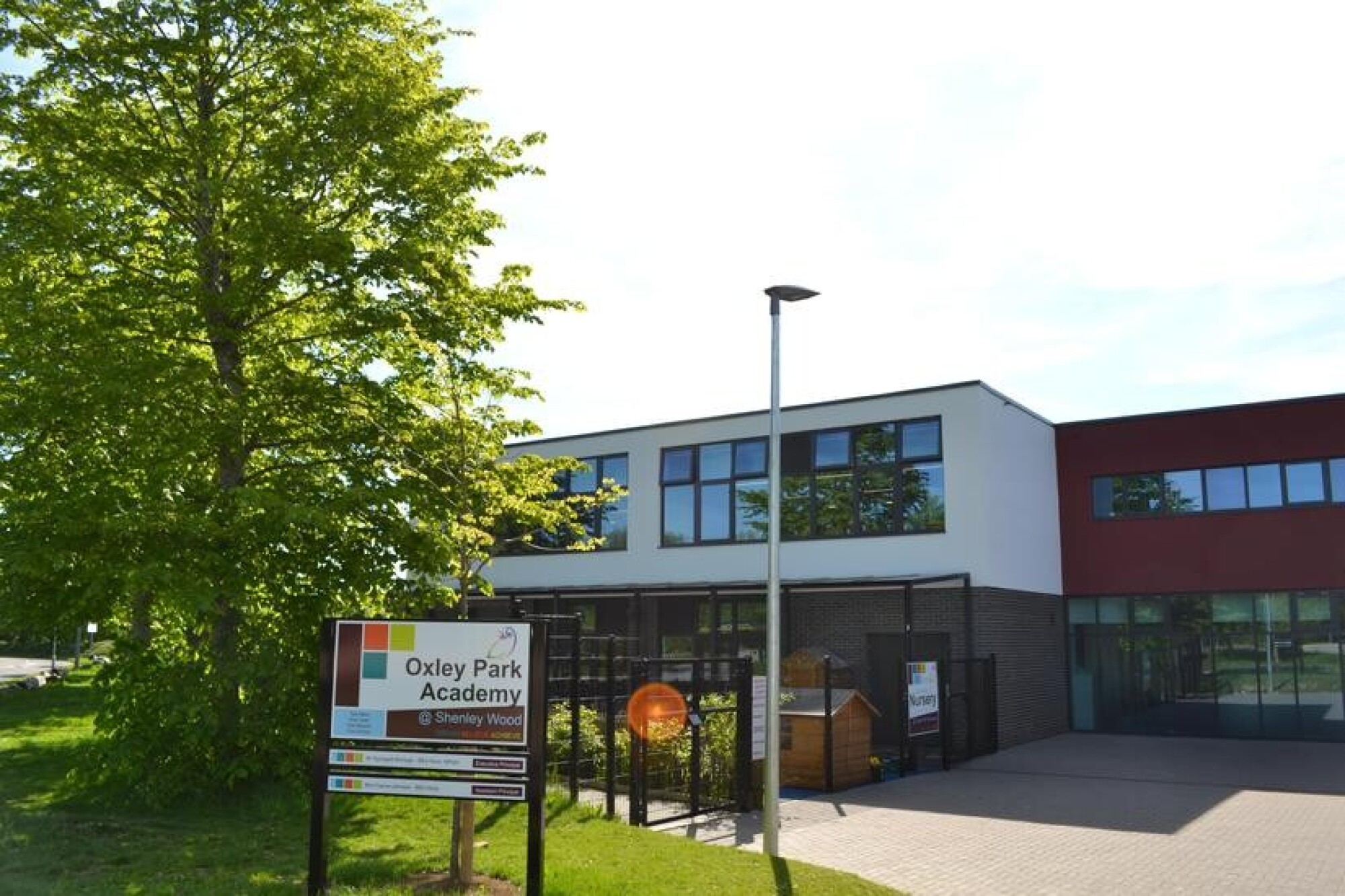 5bd35fec 40c5 408b 84d2 f02c0362df68 1x1