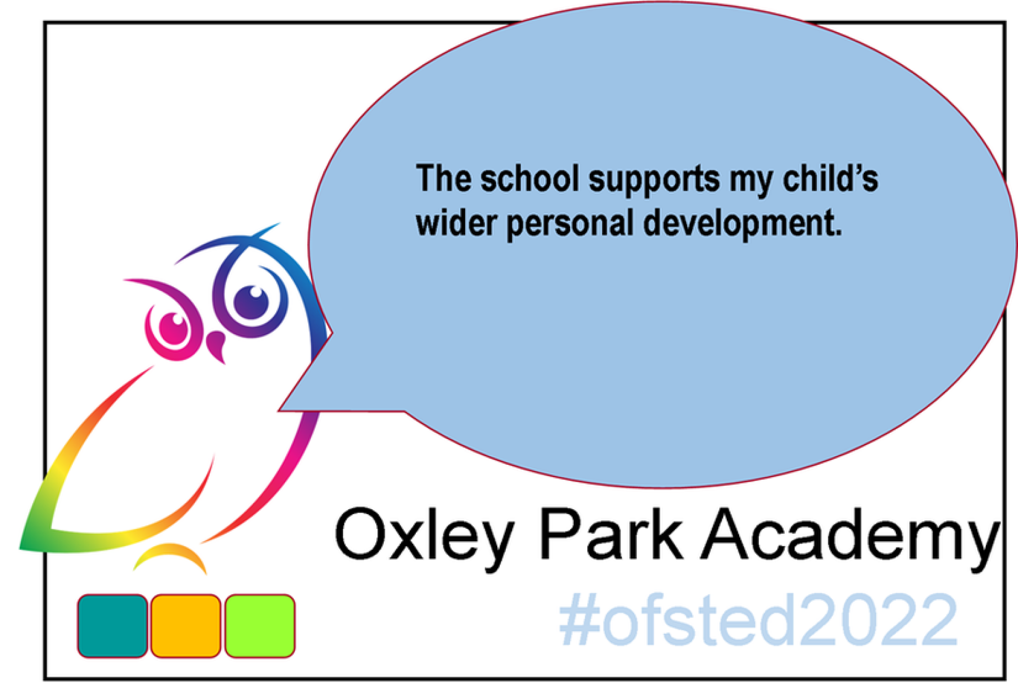 5d49c194 a2a9 4ece ac02 0c8d8f166114 1x1