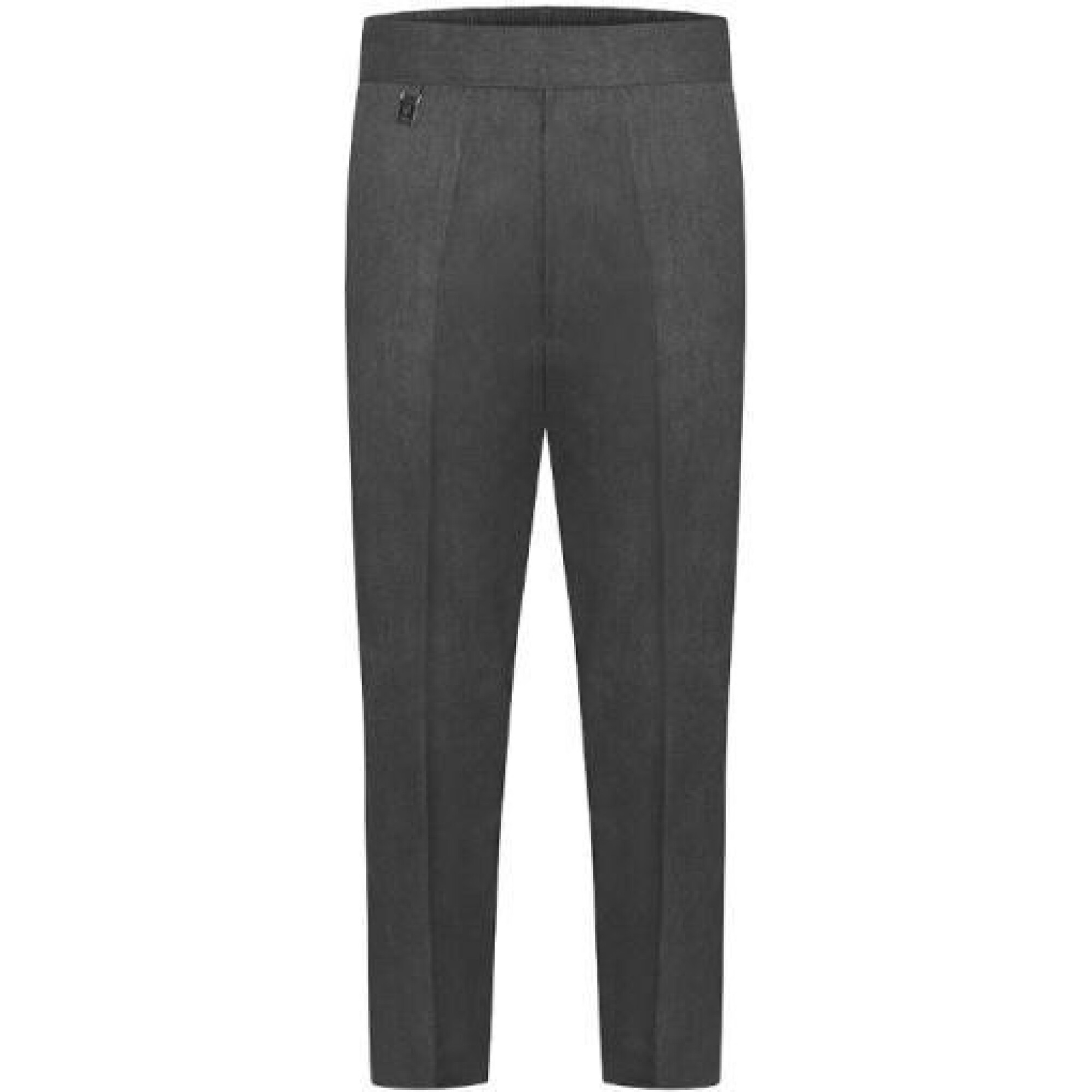 5f6b331e 69a1 4f4c 9aba 12821e4020df 1x1