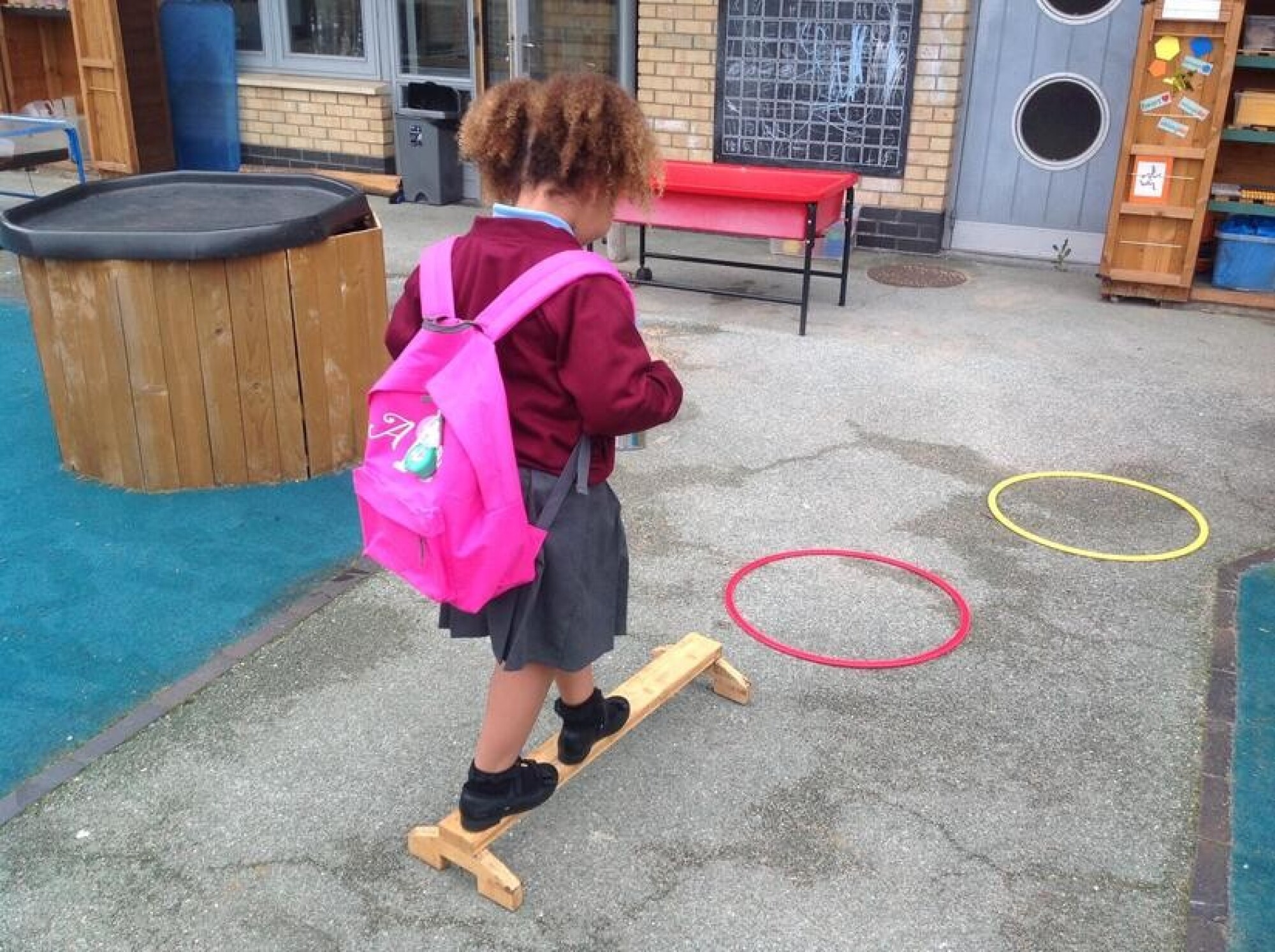 602dcba2 04c4 4c19 bab1 fac9ce38fa80 1x1