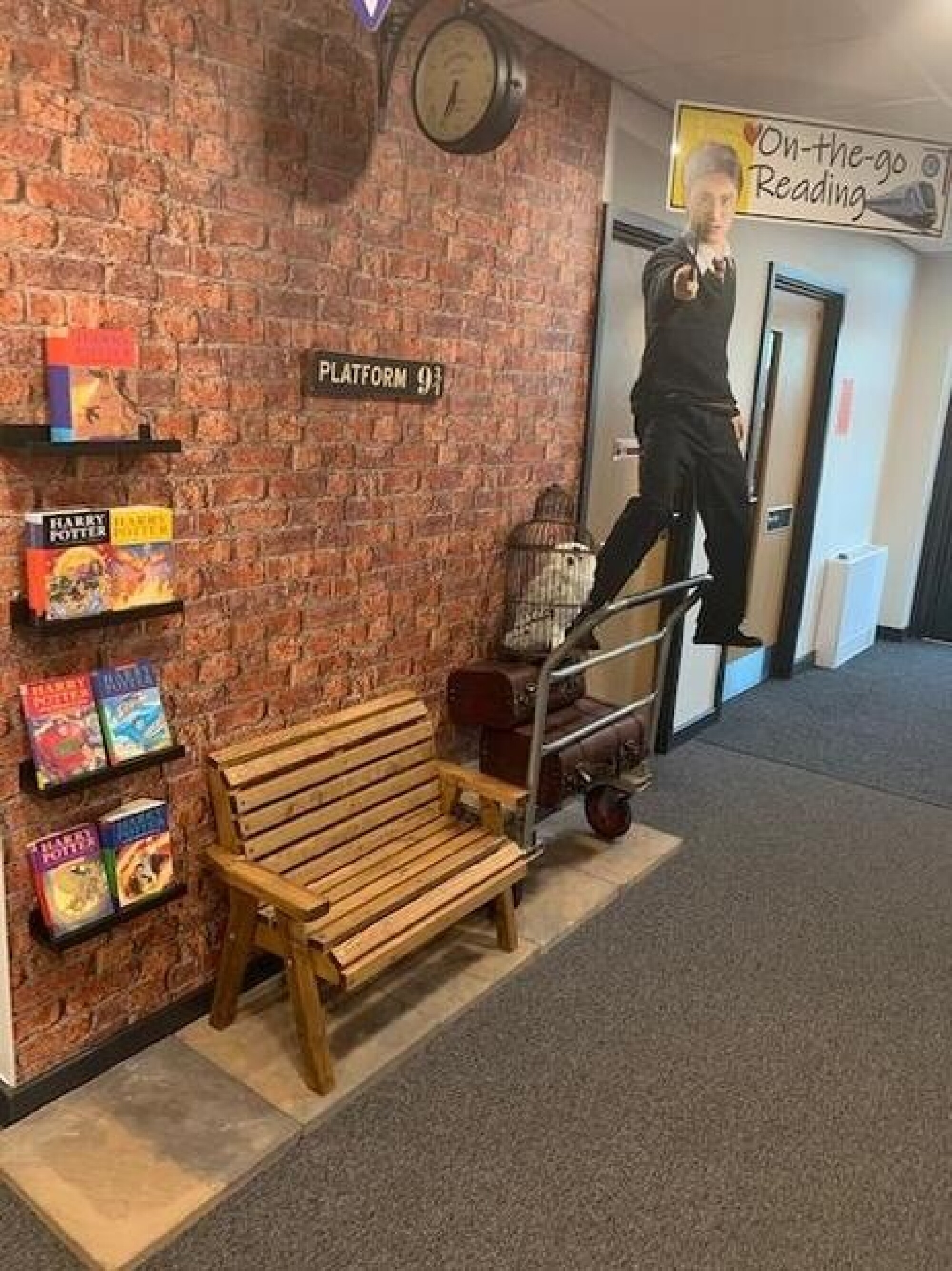 603d361b 3937 4ed0 bcfc bf1c5d612cba 1x1