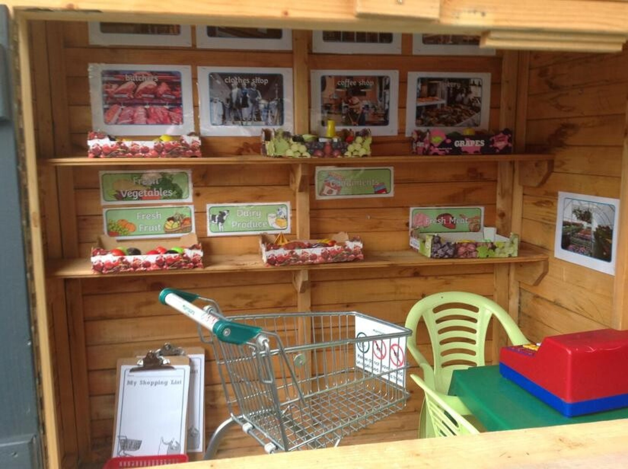 61824ab3 ed77 49a8 81d5 ee44fc794e0b 1x1