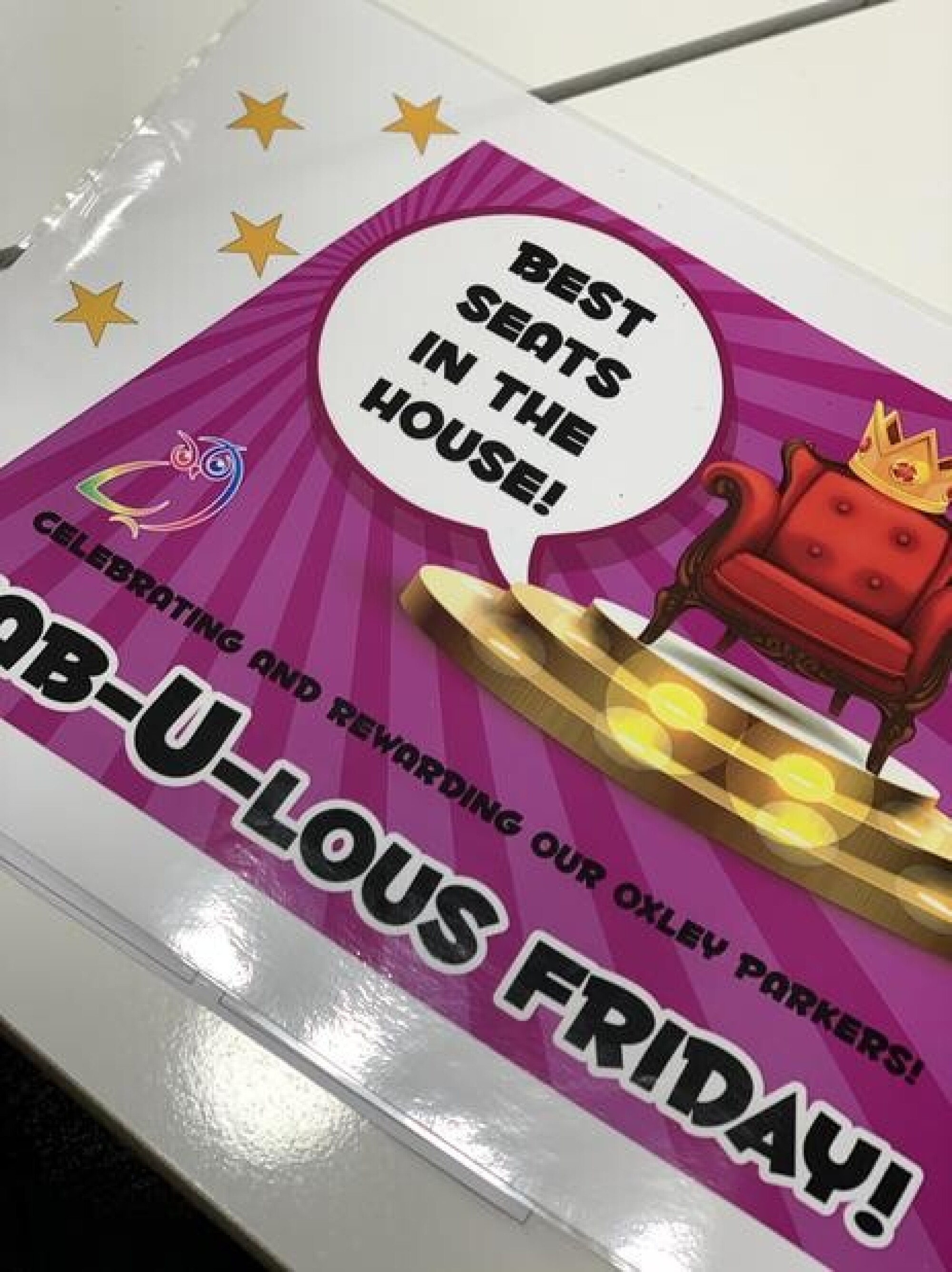 619a2c05782644159408ac91e4a1092f 1x1