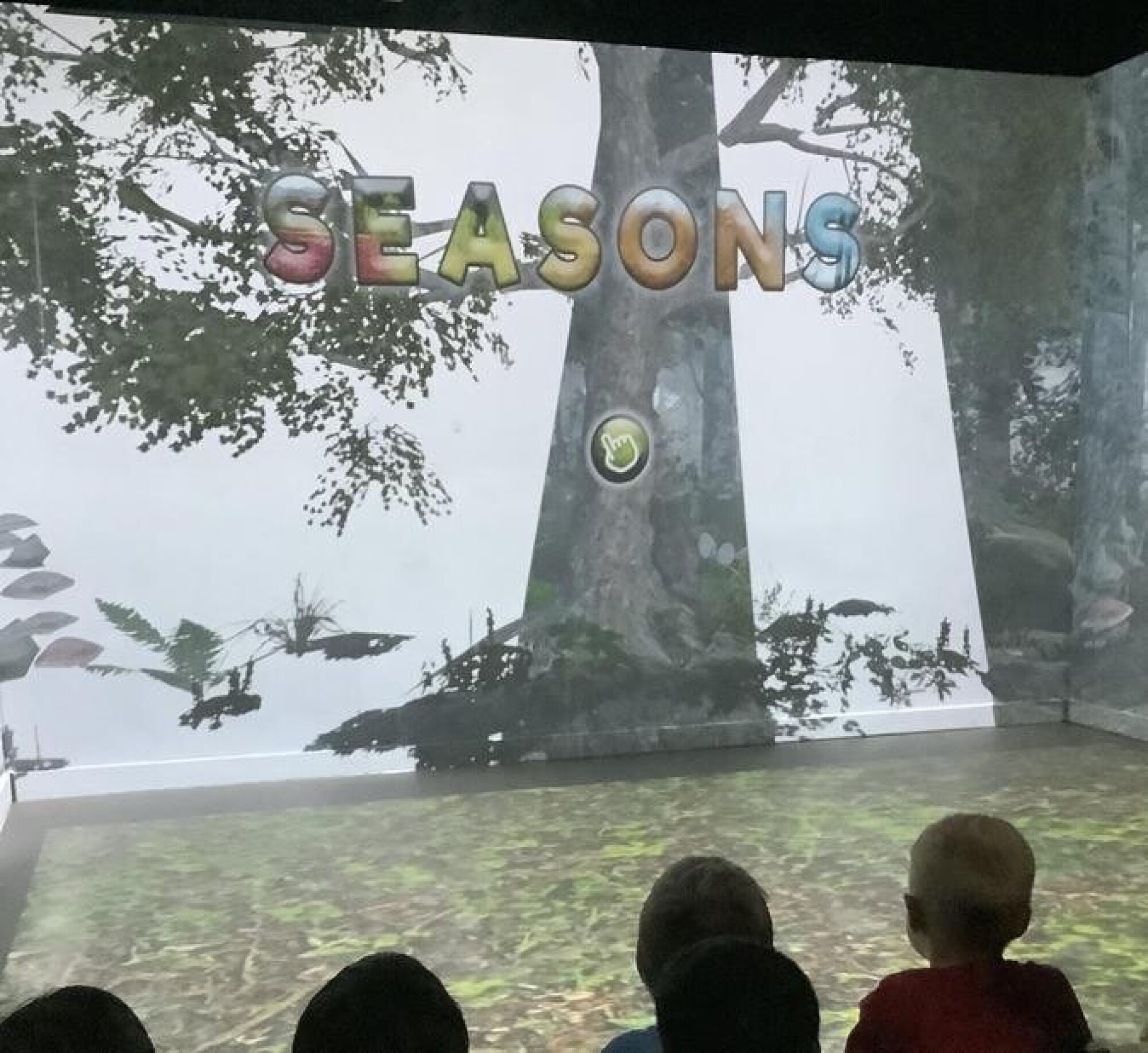 61ed9c90 4eda 452d 9337 54322ac3eb00 1x1