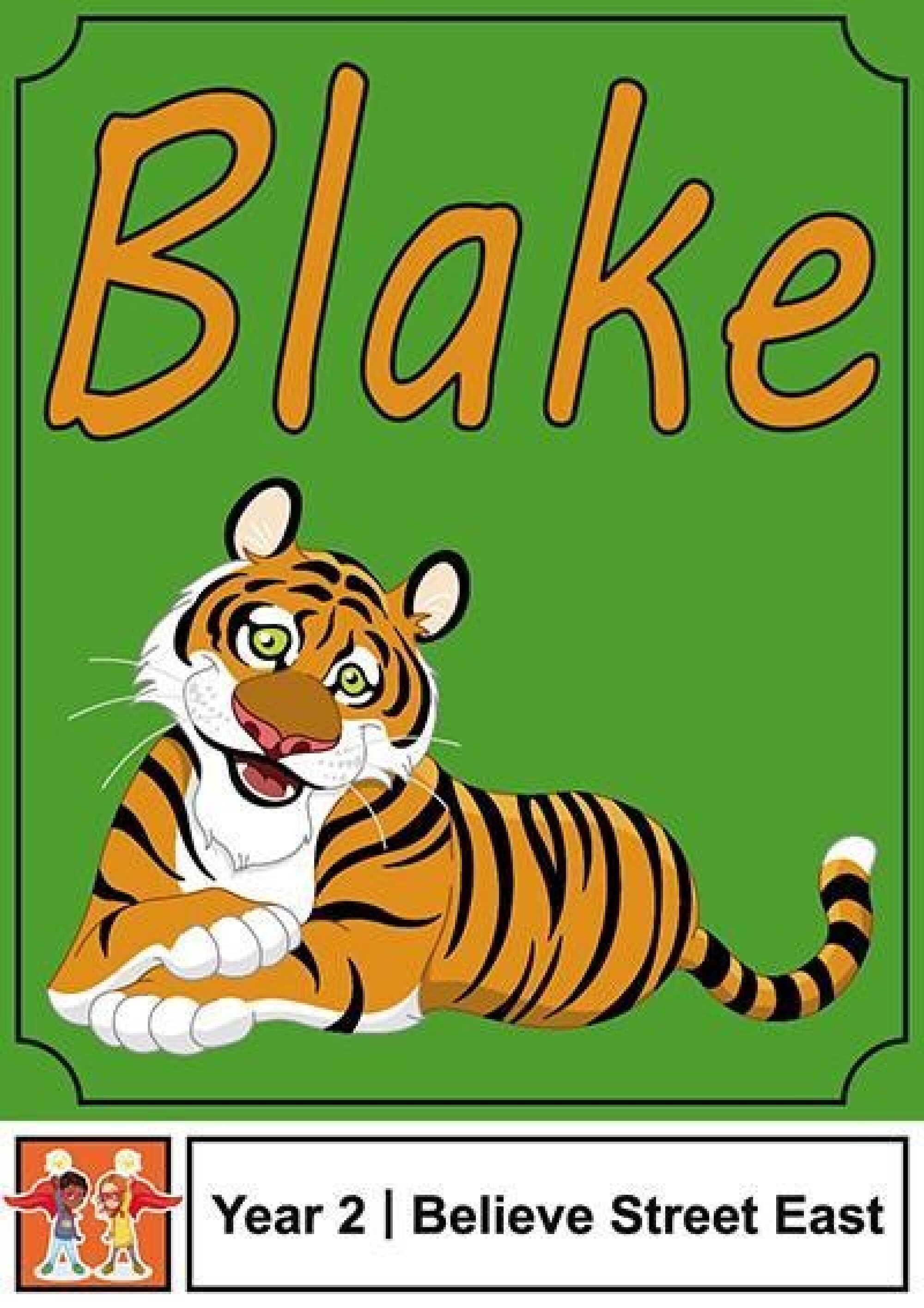 6685139b 846f 4d60 9113 73a3f67a783c 1x1