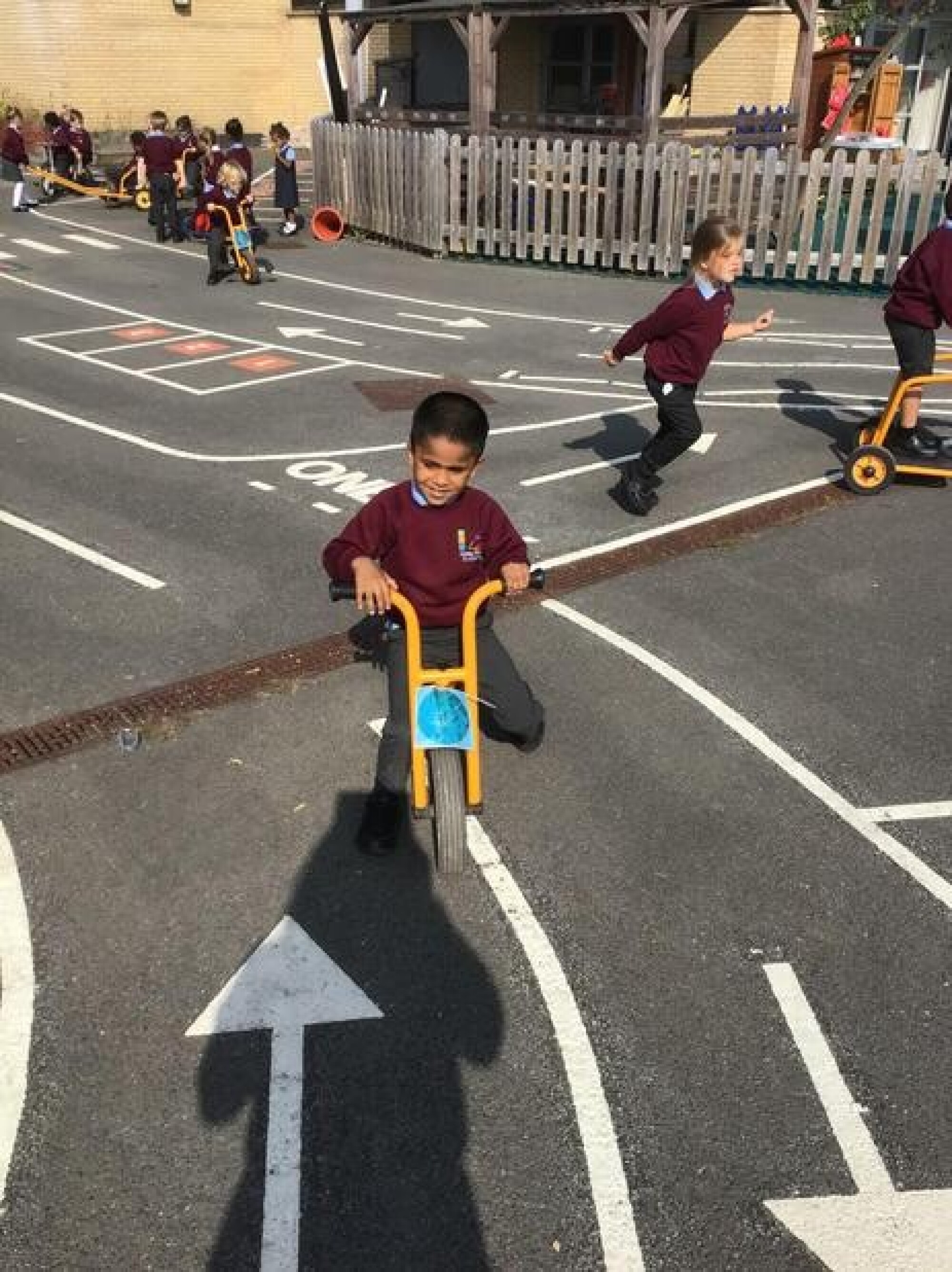 68f0464b 89a1 4d53 8996 aace2cc40226 1x1