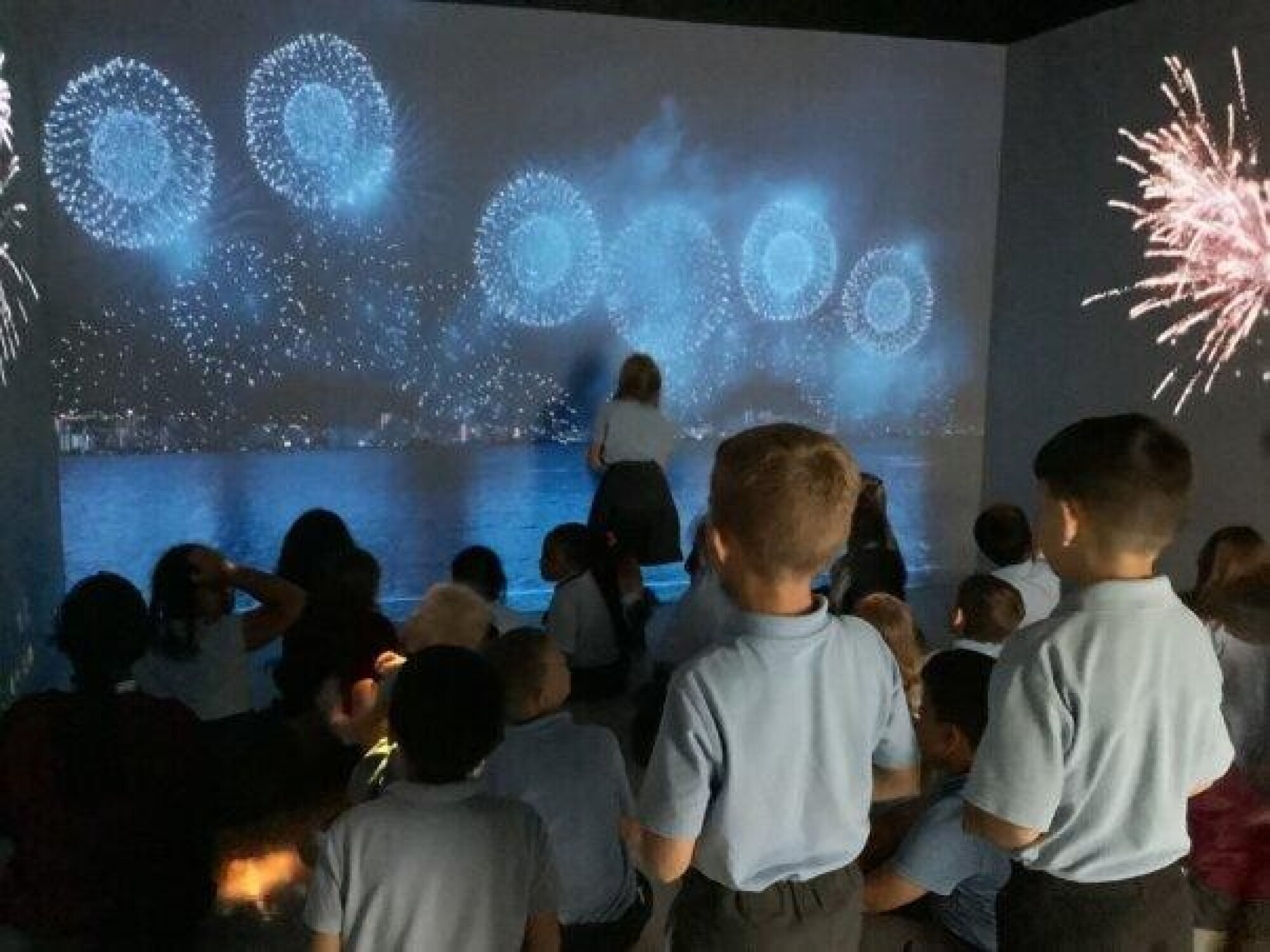 6e73da26 262f 40c5 abc2 18c2a58996de 1x1