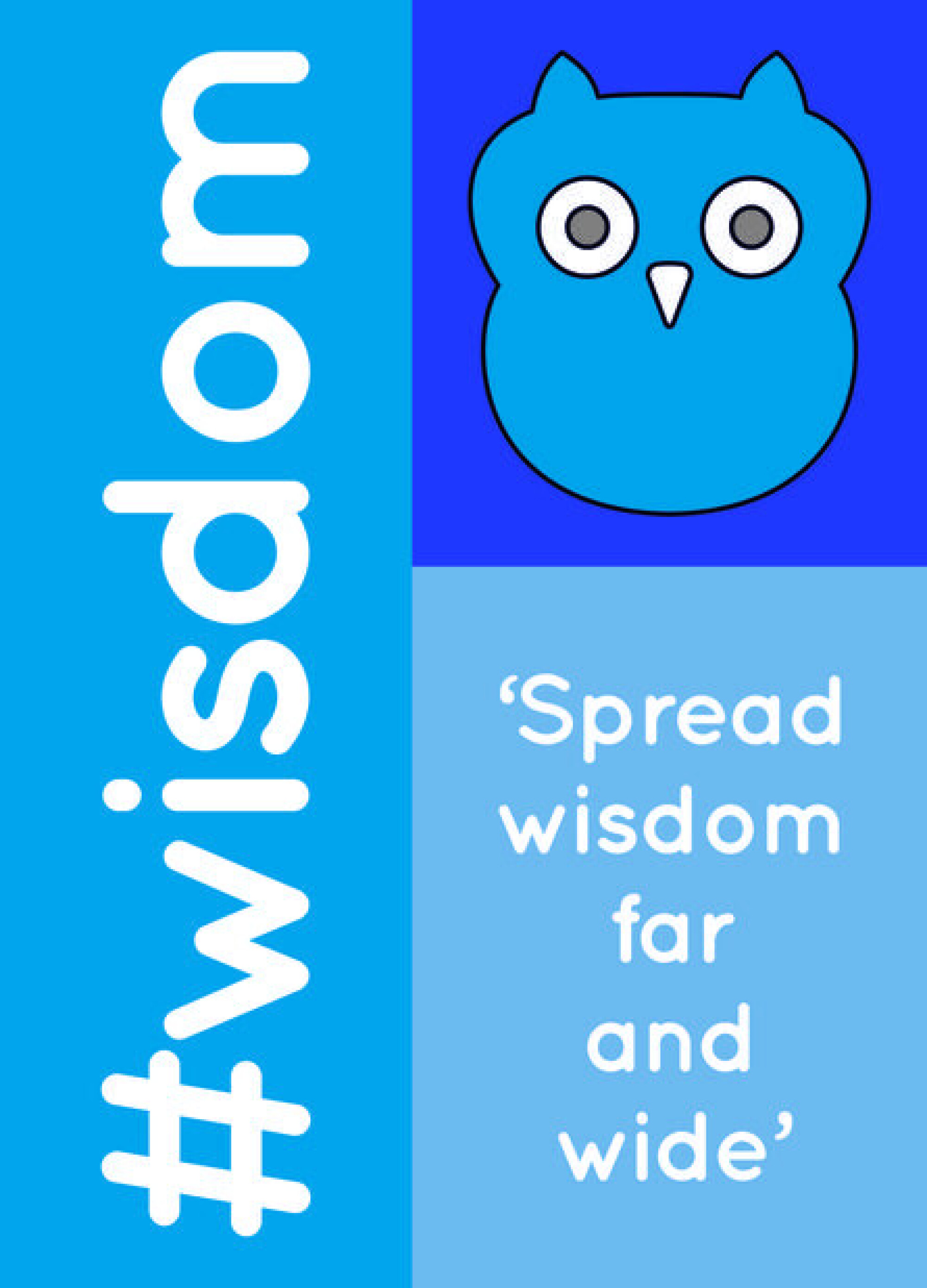 7040b3a5 48b8 4c9a 9c62 4101d15c6ec7 1x1