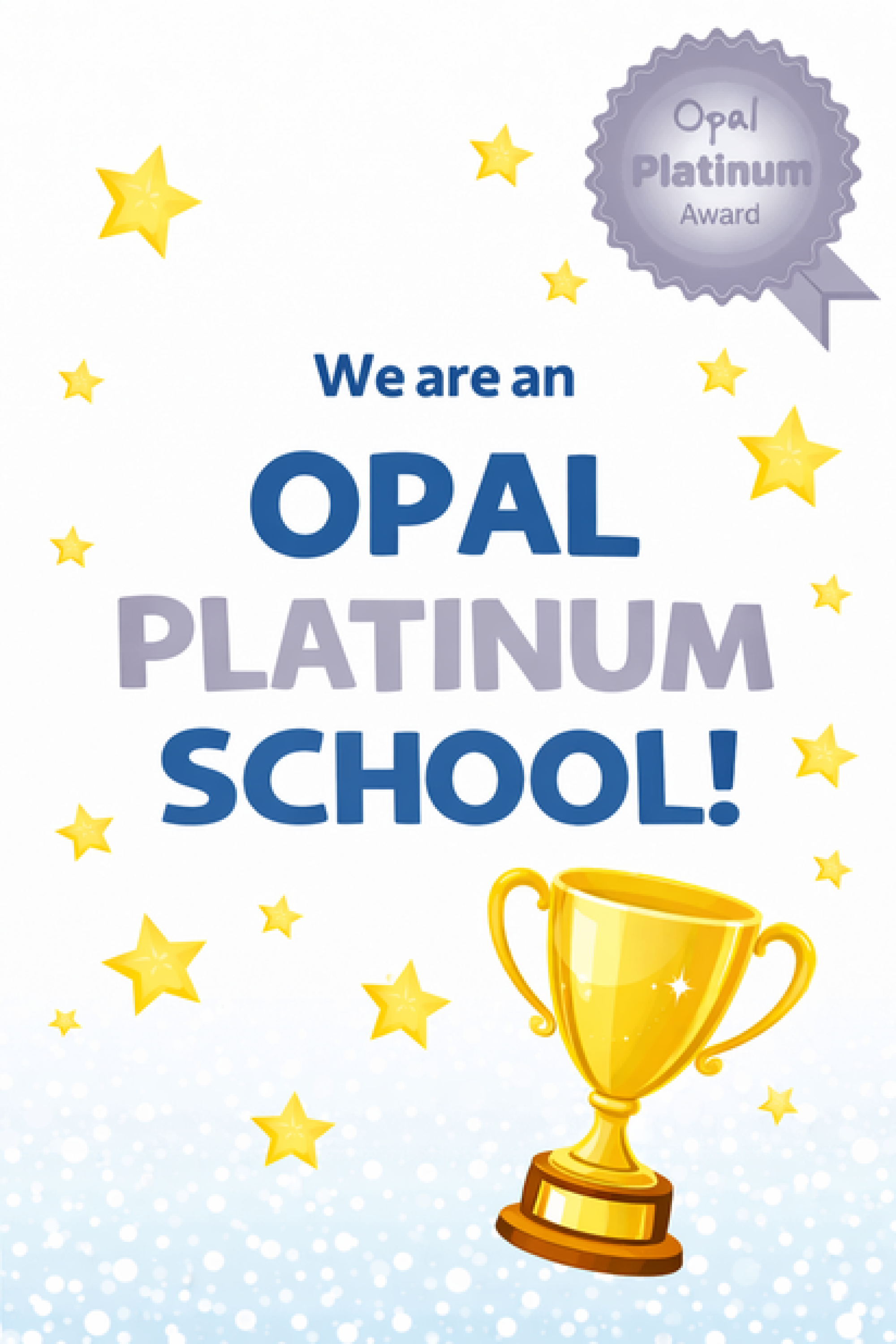 7152438a b168 4684 b880 e1f8f3f7e297 1x1