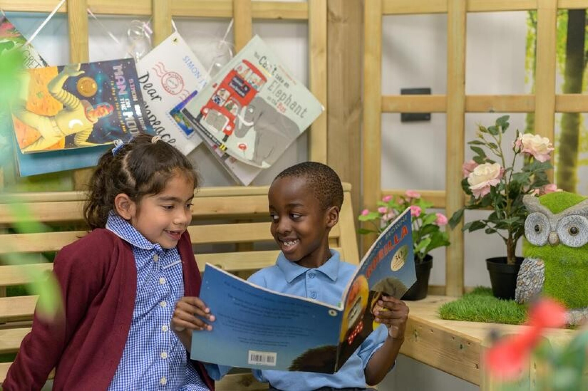 733a73937532481f8f66ea5542b6b0ec 1x1