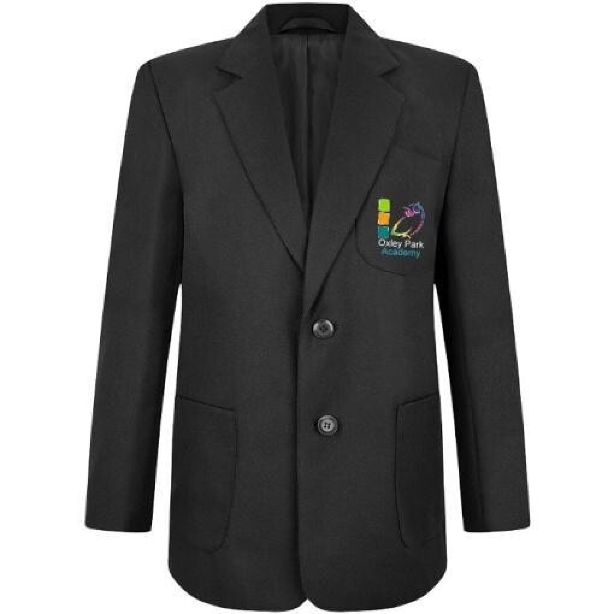 7439f8ee 0bdb 4cd0 a1d9 adbca5293708 1x1