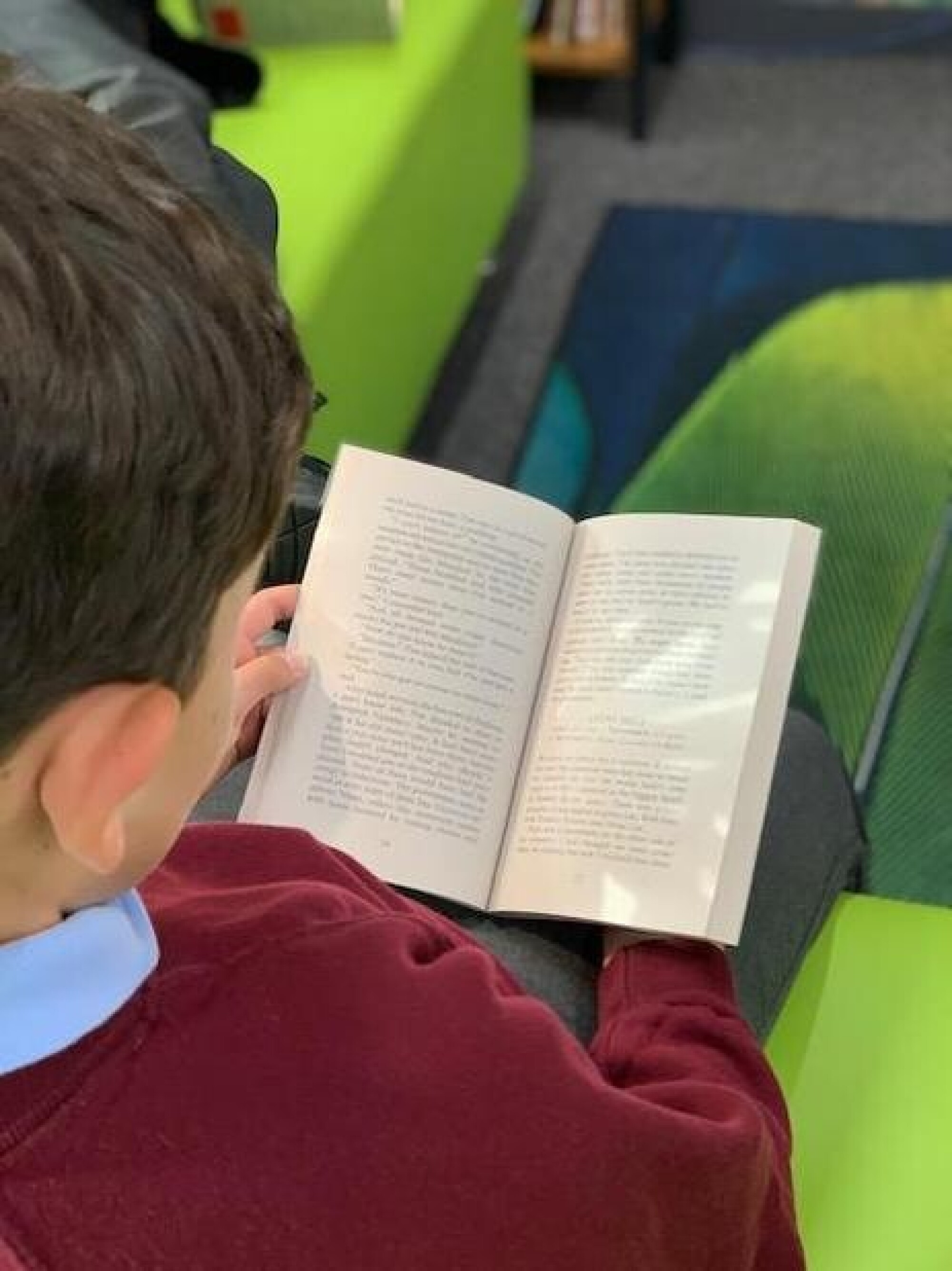 7575b982 7c2a 4834 a59e 6e4f80d12be6 1x1