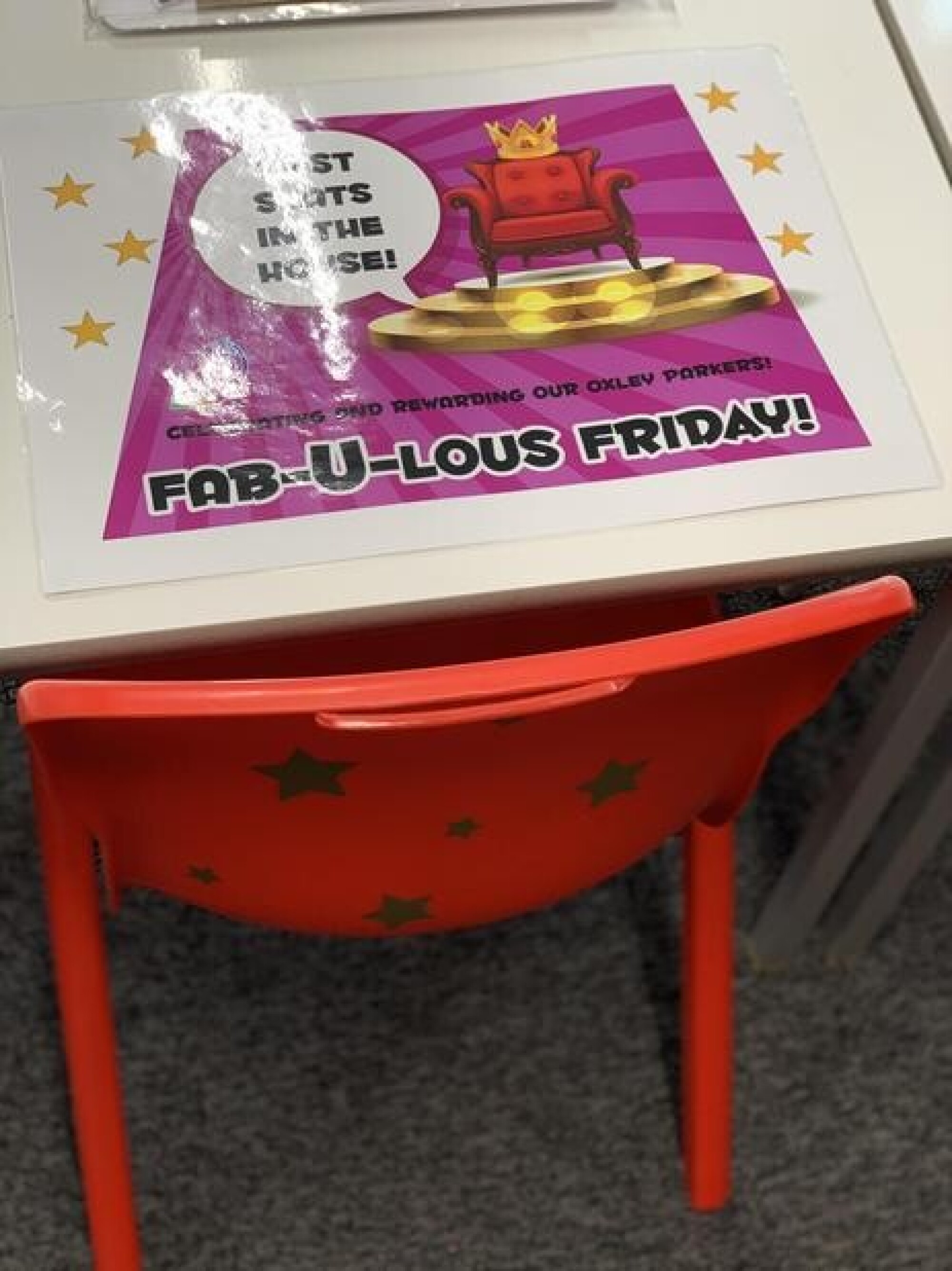 75acd1eb93c74c50a66d258d0c191b98 1x1