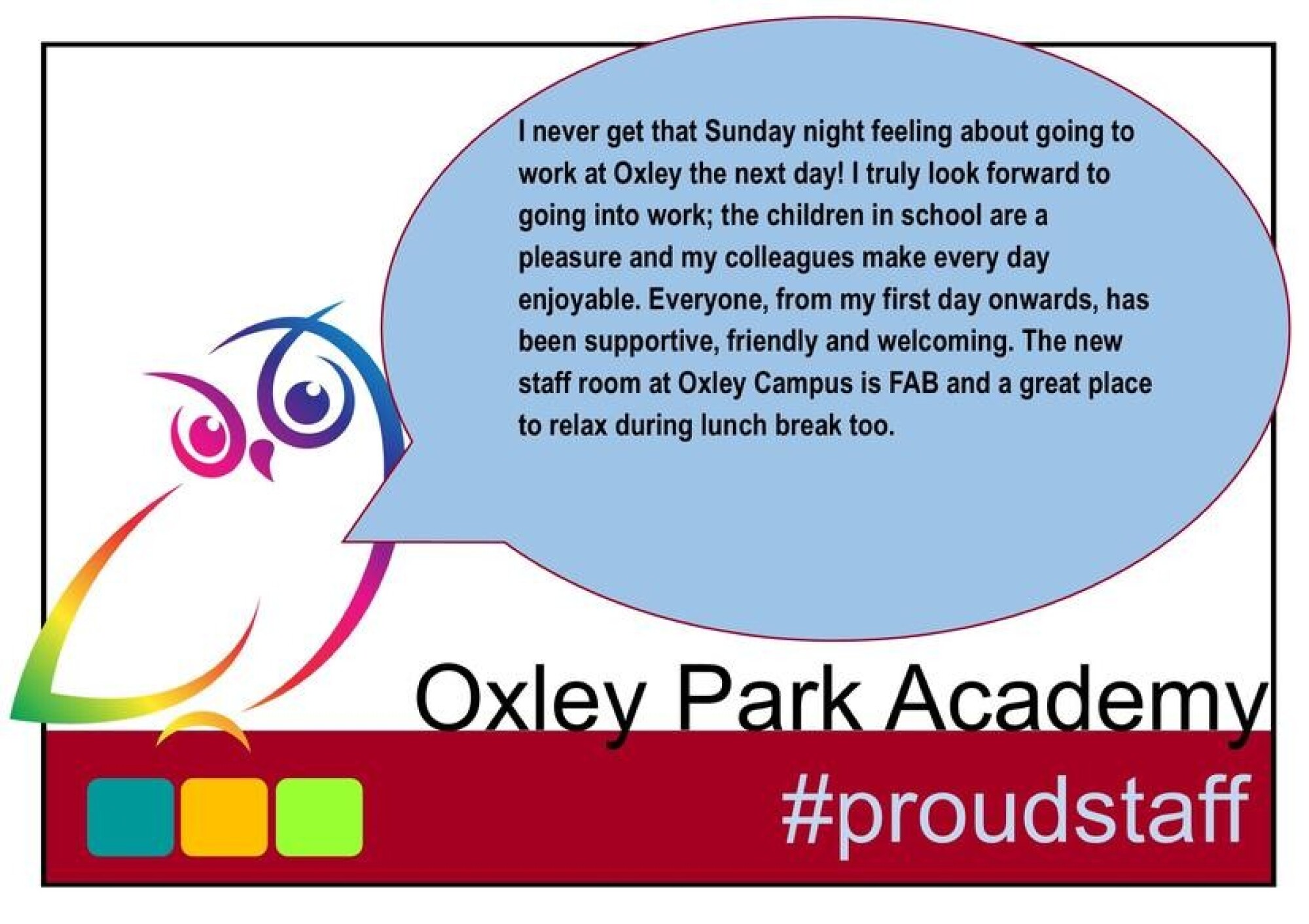 75d27303 4e62 4d36 9a70 dfec20bdceee 1x1