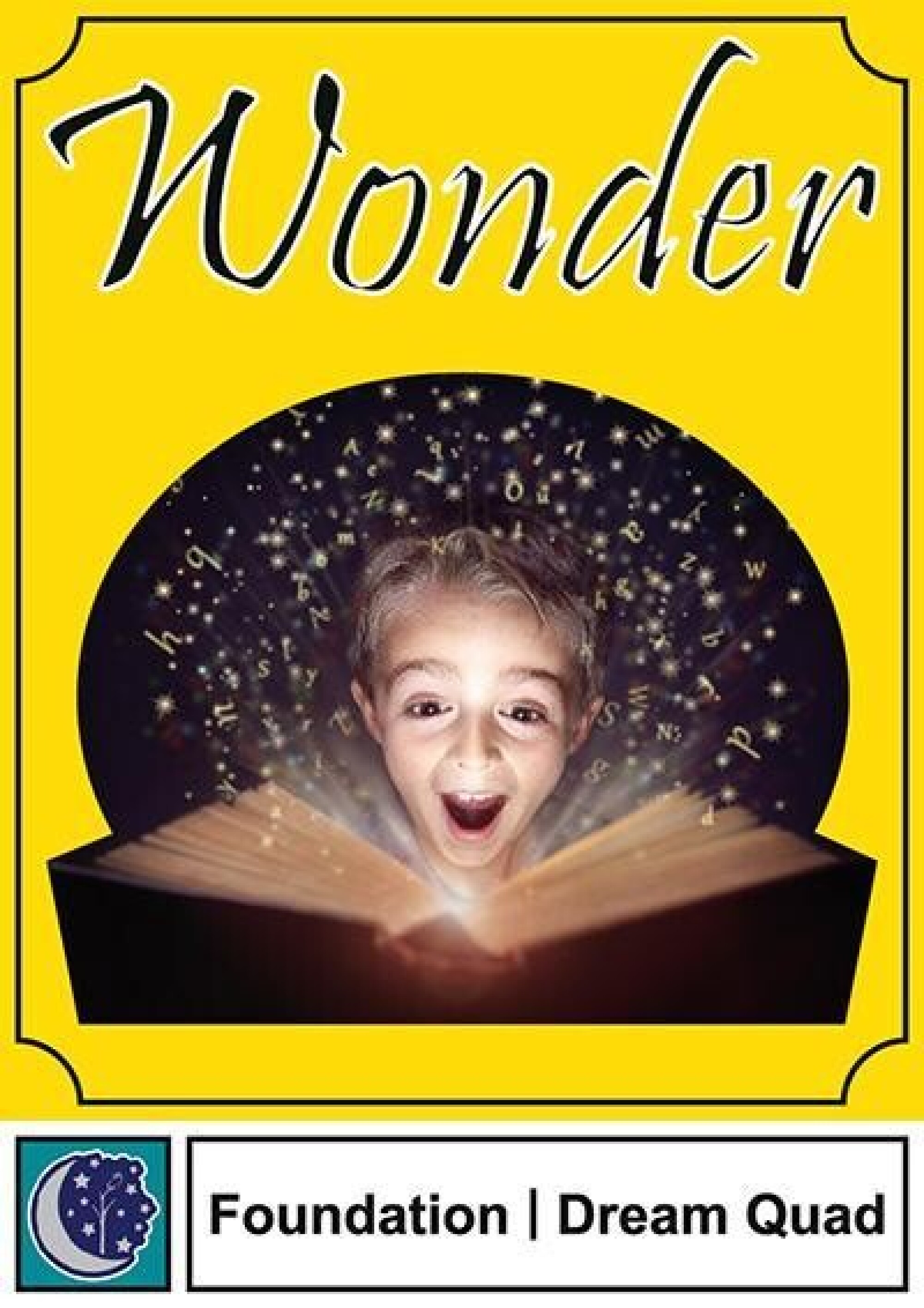 75d29f0e 998e 4131 9dfb 1d52a7023ed7 1x1