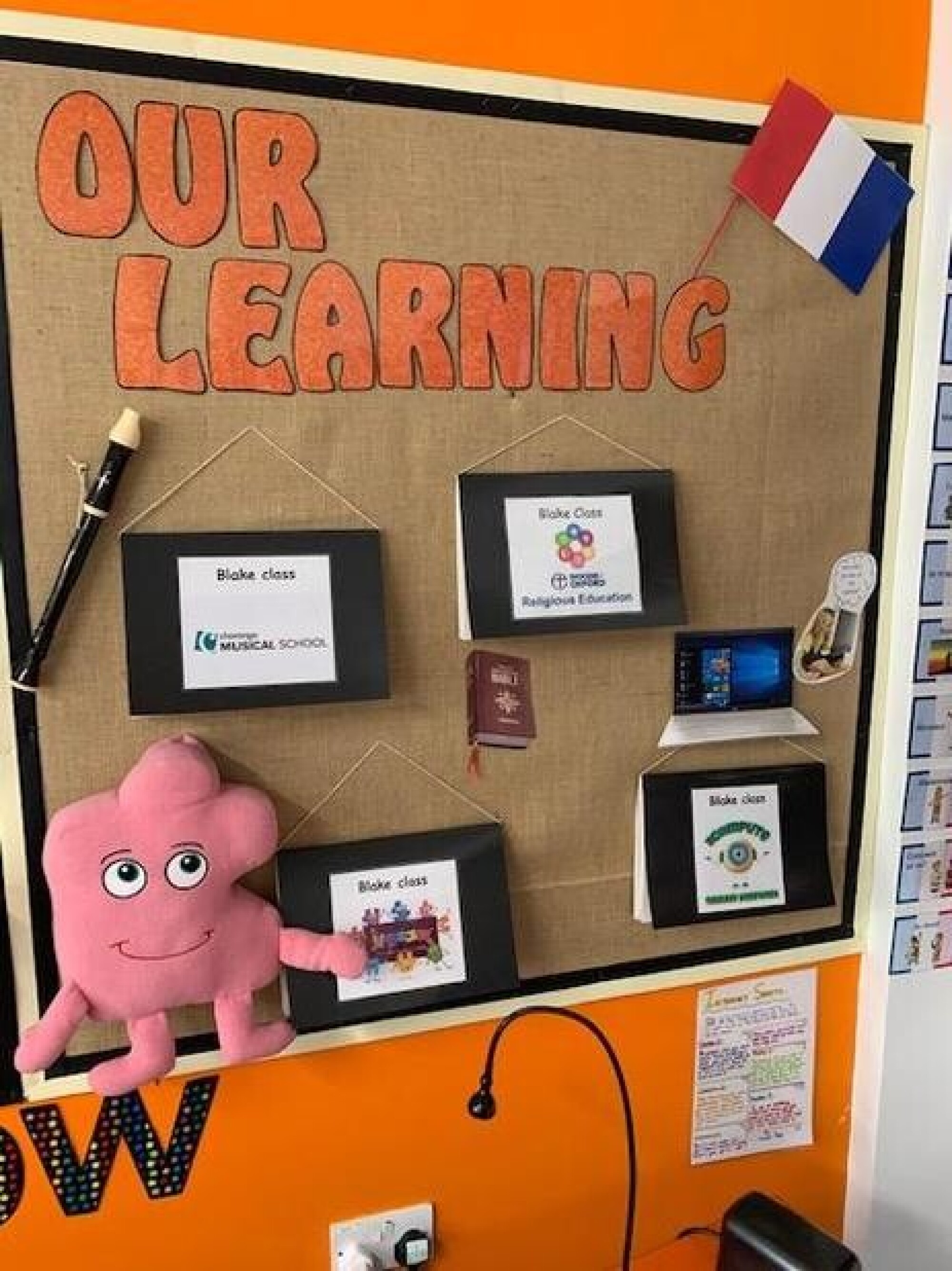 775970cf852444fa9fec41abf084277e 1x1