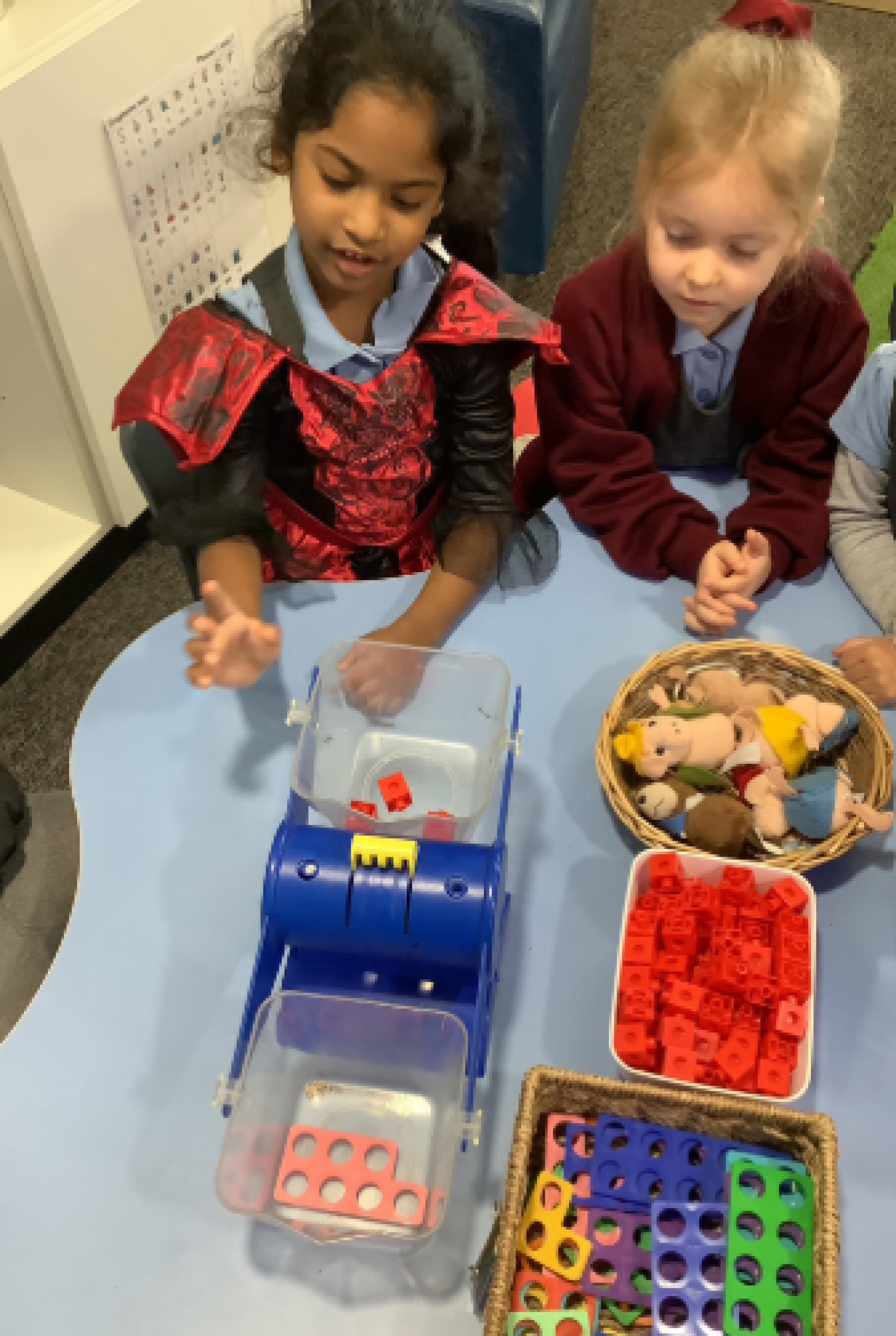 7765ba28 c36f 4628 80b4 65ab187e559e 1x1