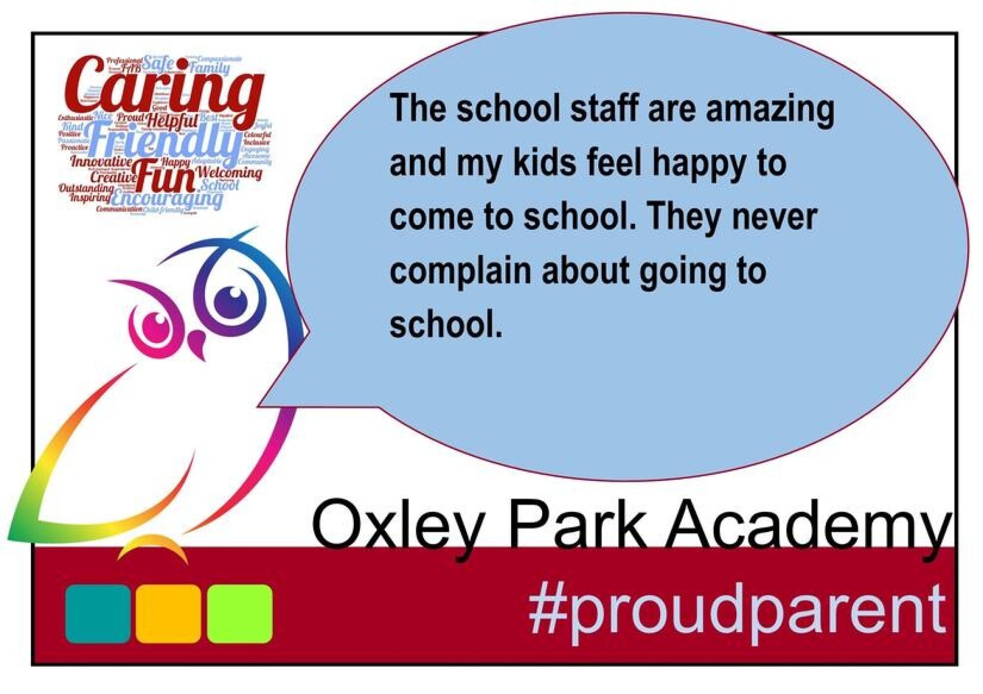 78d42c7a 8324 471d badc 25e794c8cee6 1x1