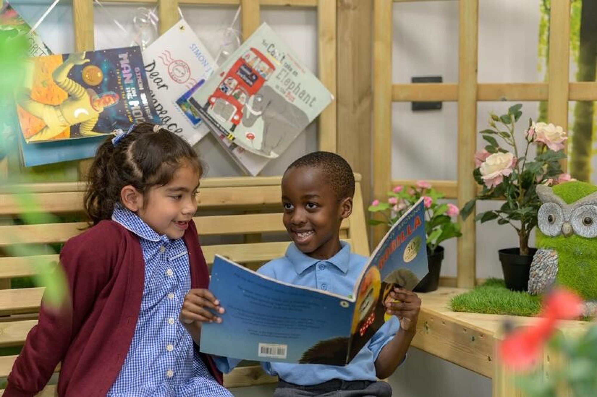 7bfb82a9 92f2 4c27 85fd 08d28f6beeff 1x1