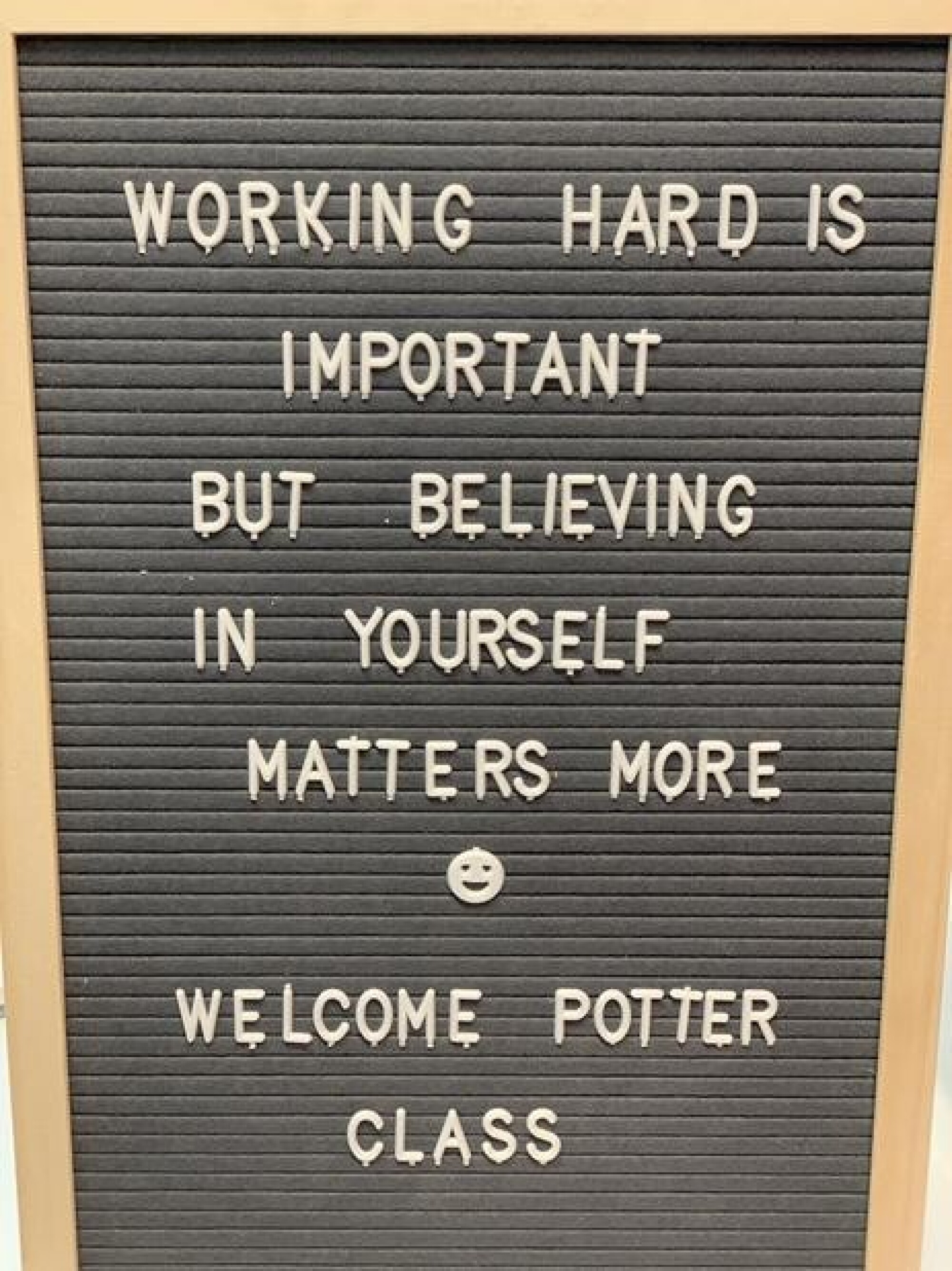 7d1aff7794d44c8a8d9c7b5981be555d 1x1