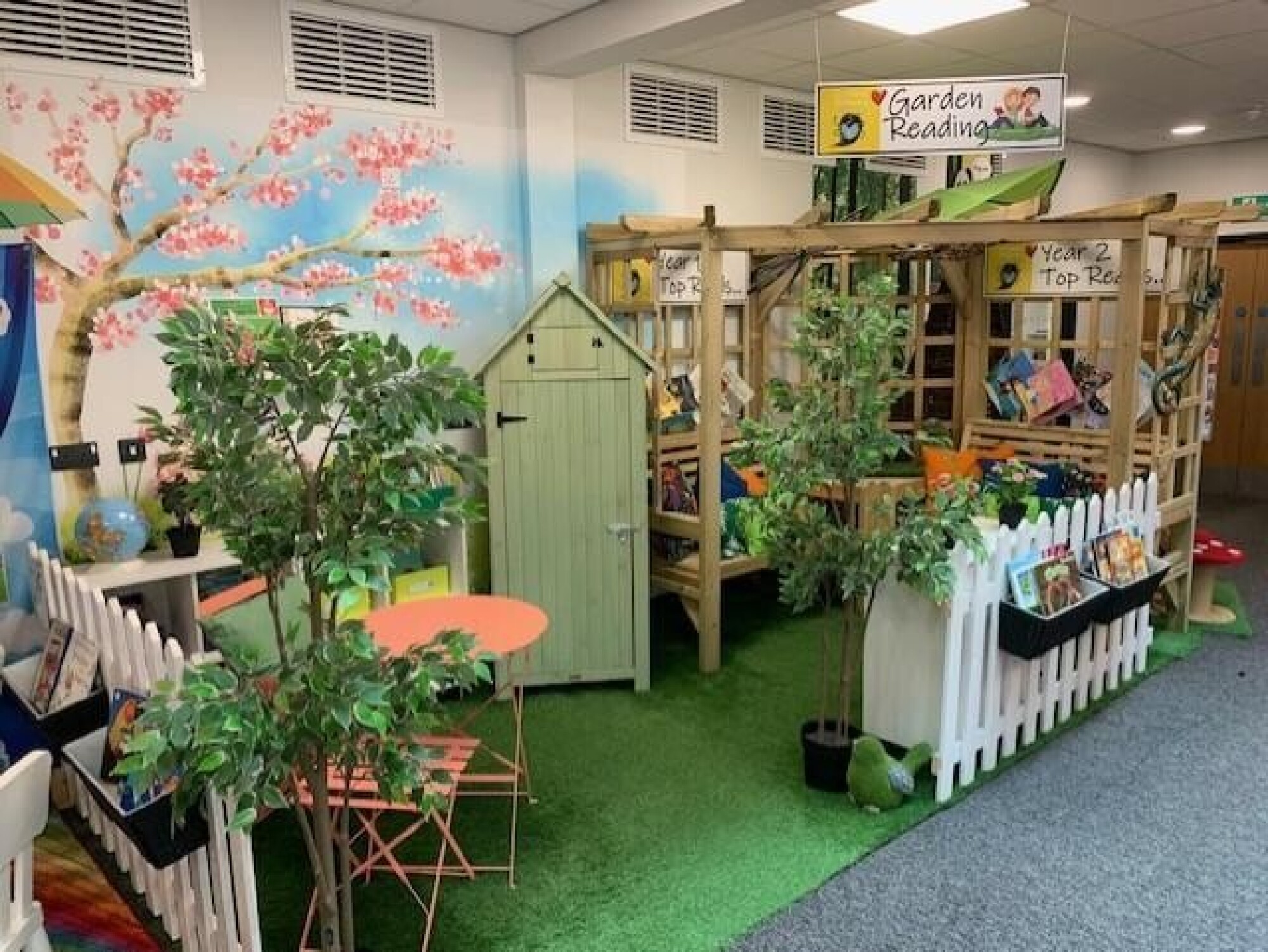 7d3eb828 2604 4d5e ae49 2b8c7b6fb6be 1x1