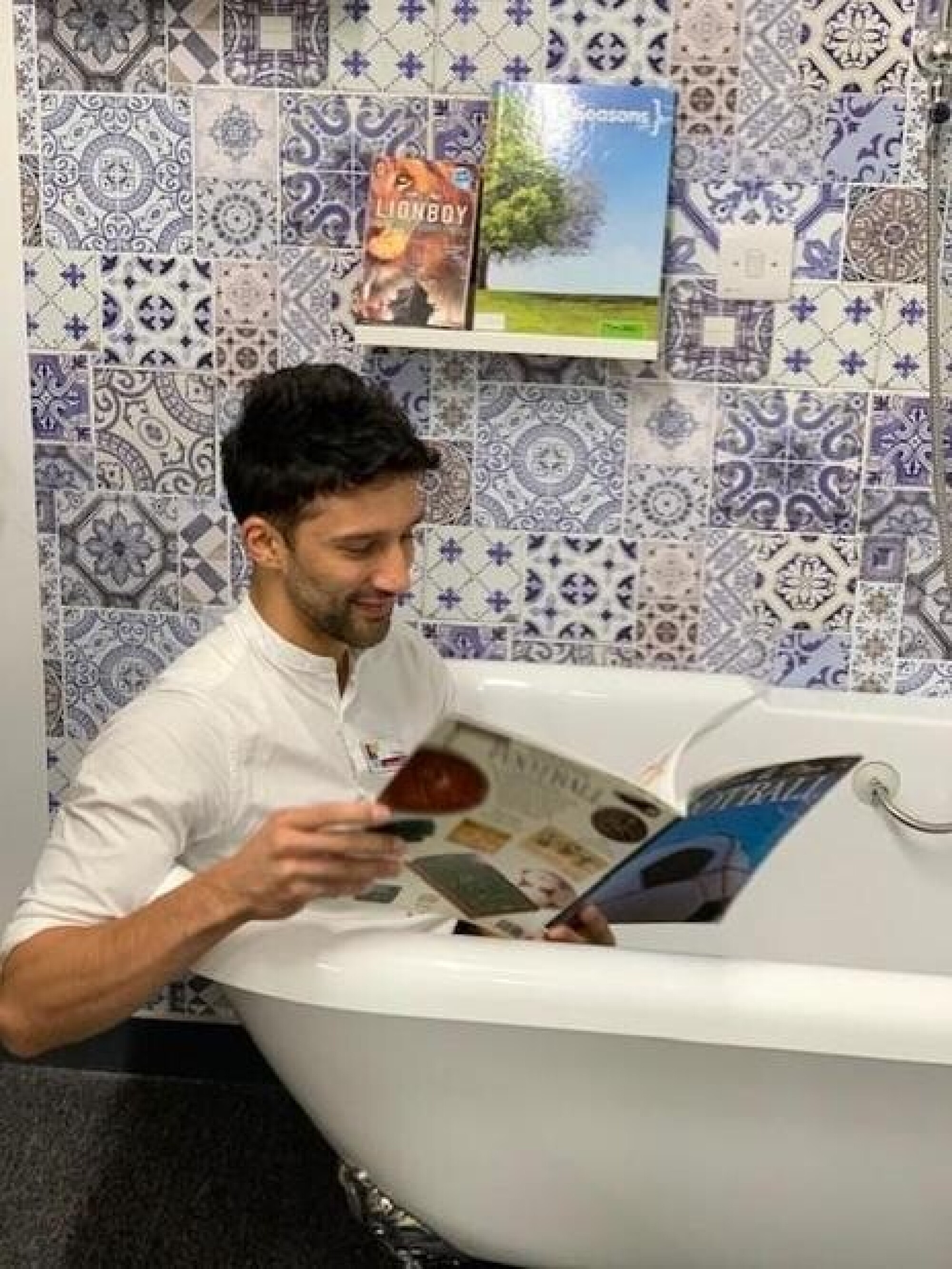 7f34789d 76d2 4c18 b0df c6f79be52940 1x1