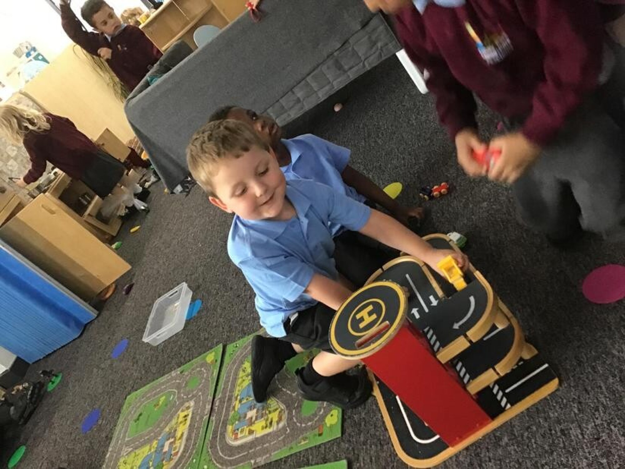 7ffca982 e941 49ec be99 b267cd134c9e 1x1