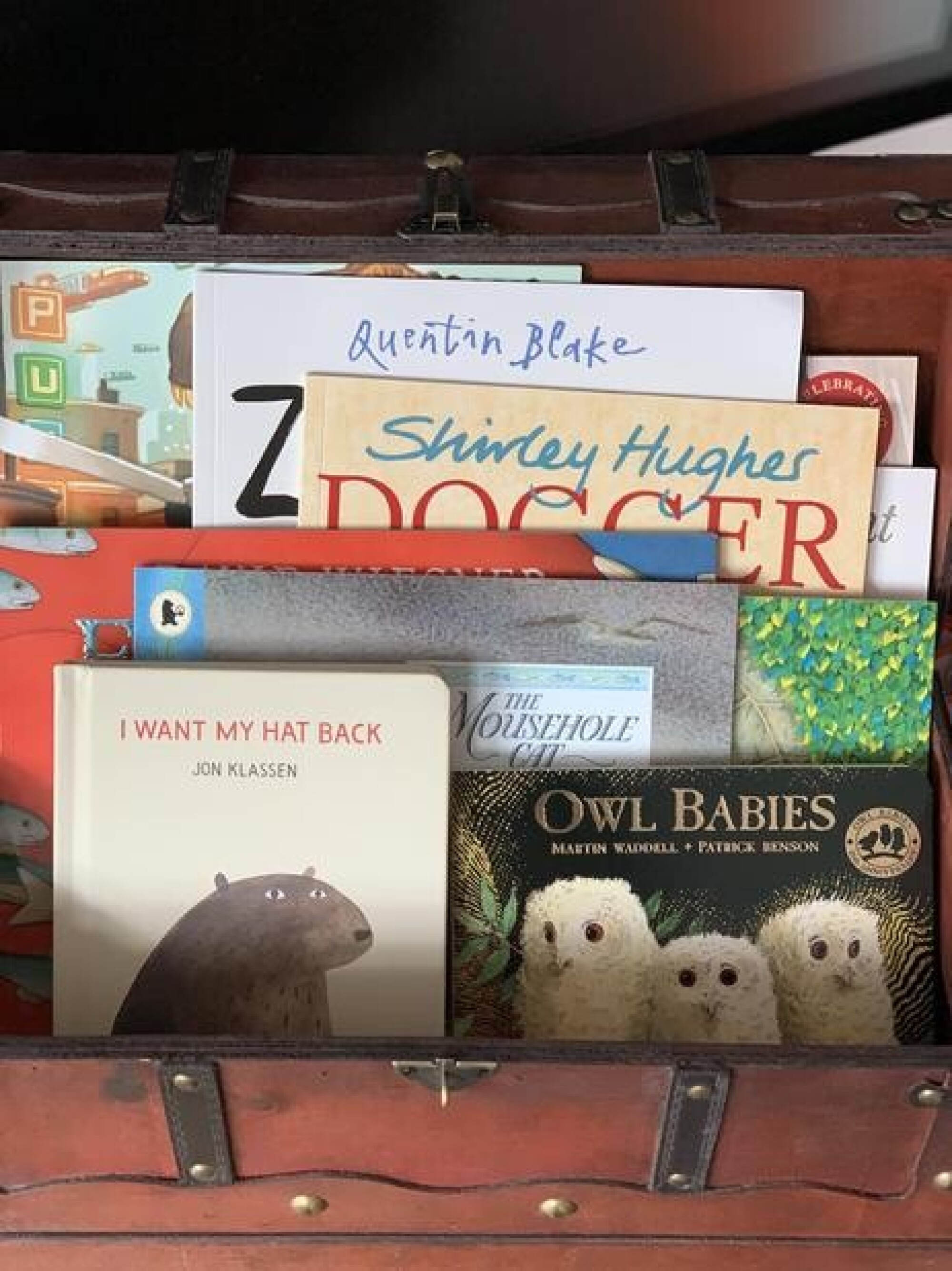 831b4e0c72be48898f1f4266b406c386 1x1