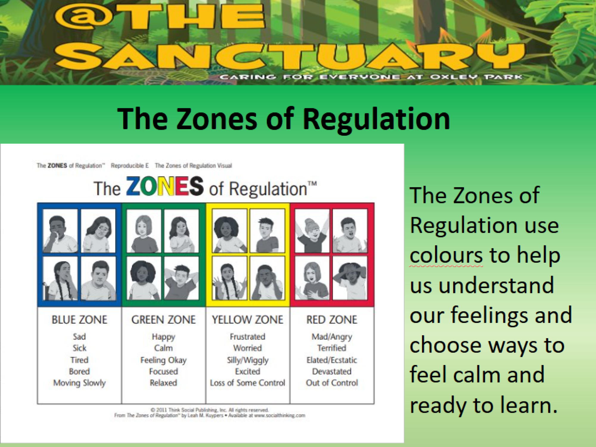 83301c96 2a5a 4901 af7e 70559d06b807 1x1