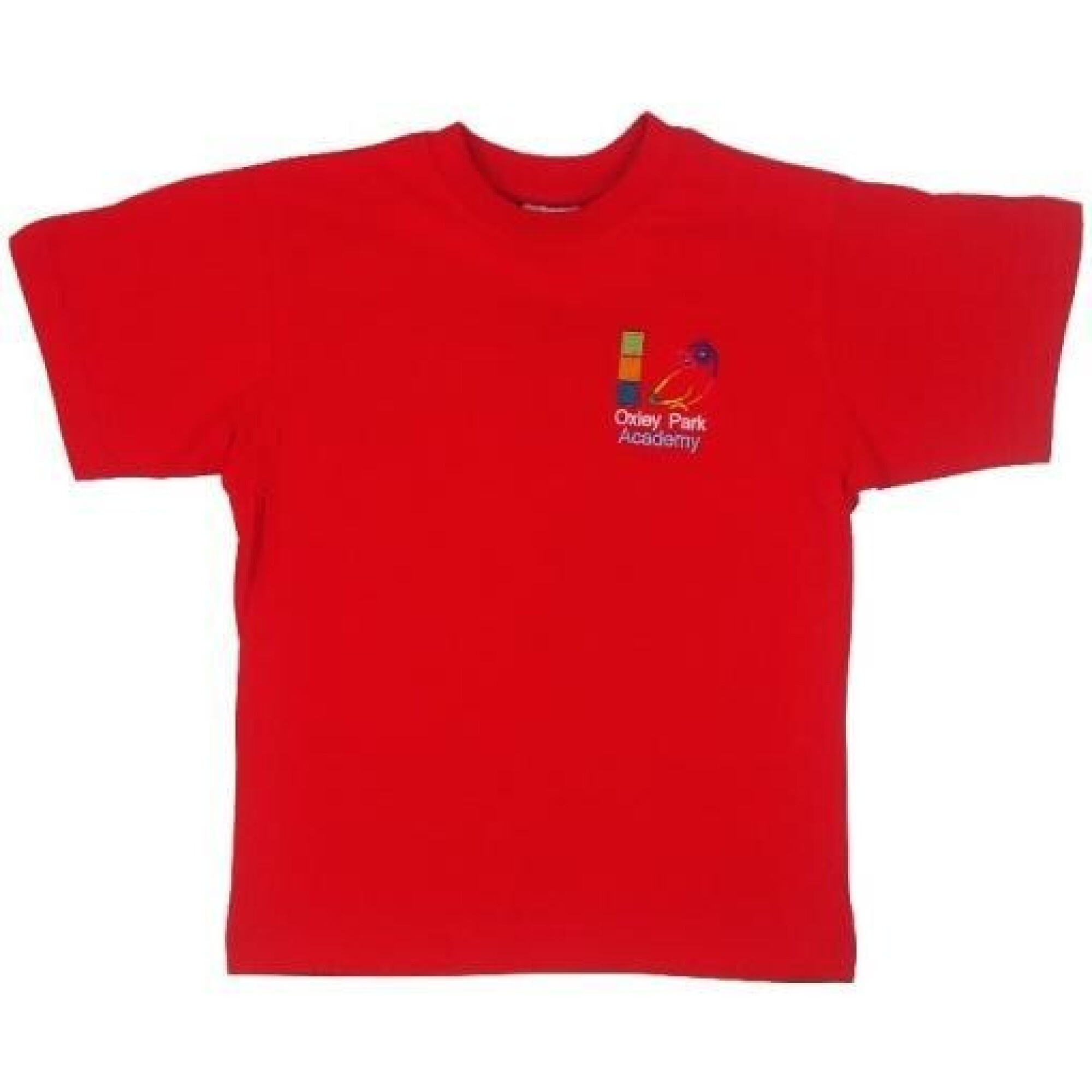 85de11c8 37aa 4f7f b630 41b6eef89455 1x1