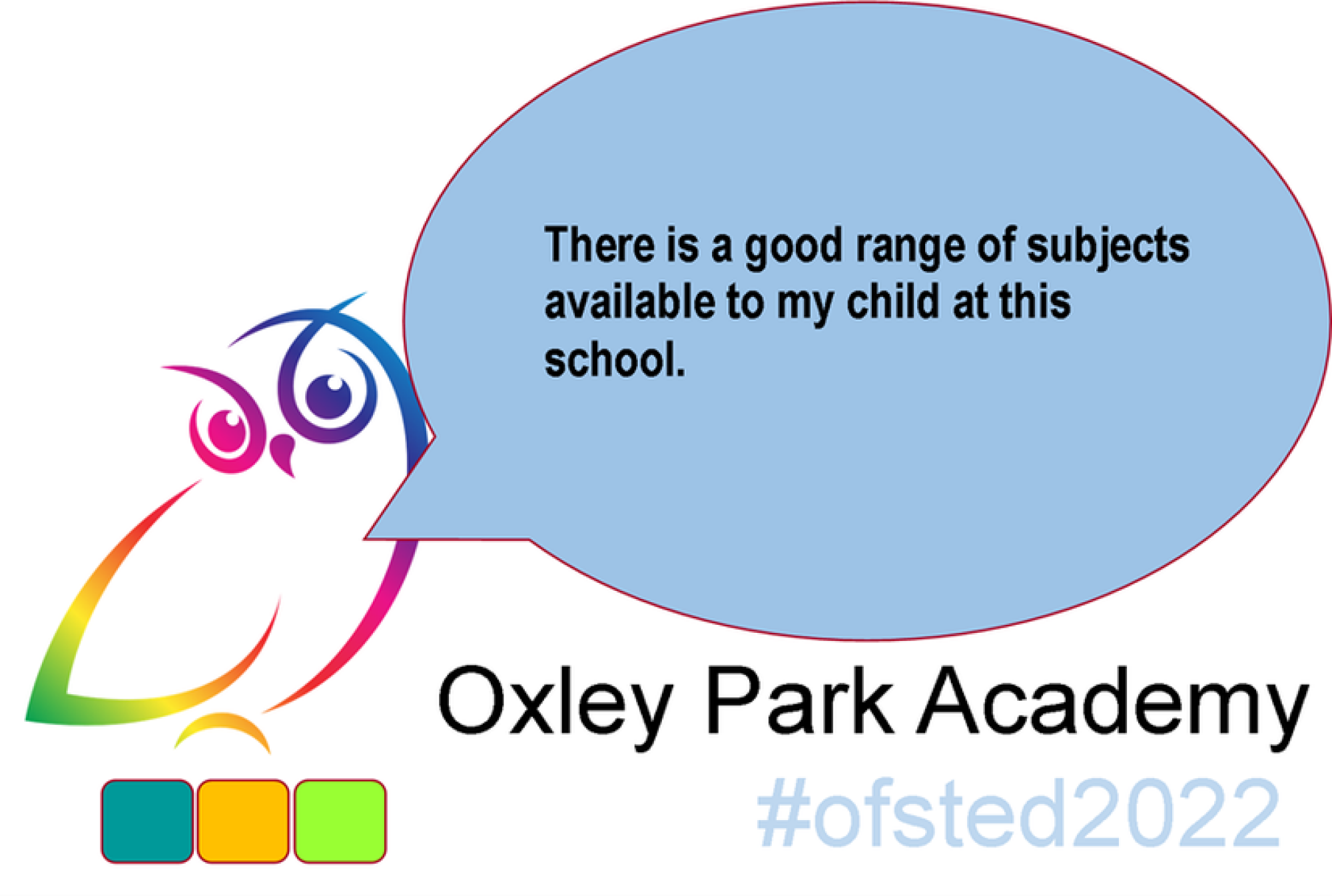 8a282b36 b1f1 4a83 965e 53f77979534c 1x1