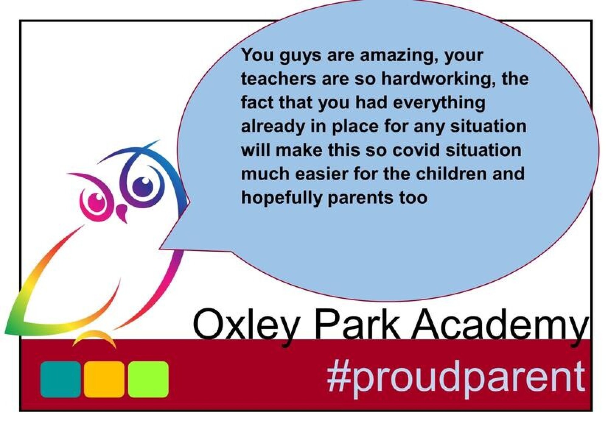 8c1a633833514510aa304ed1f9cf030b 1x1