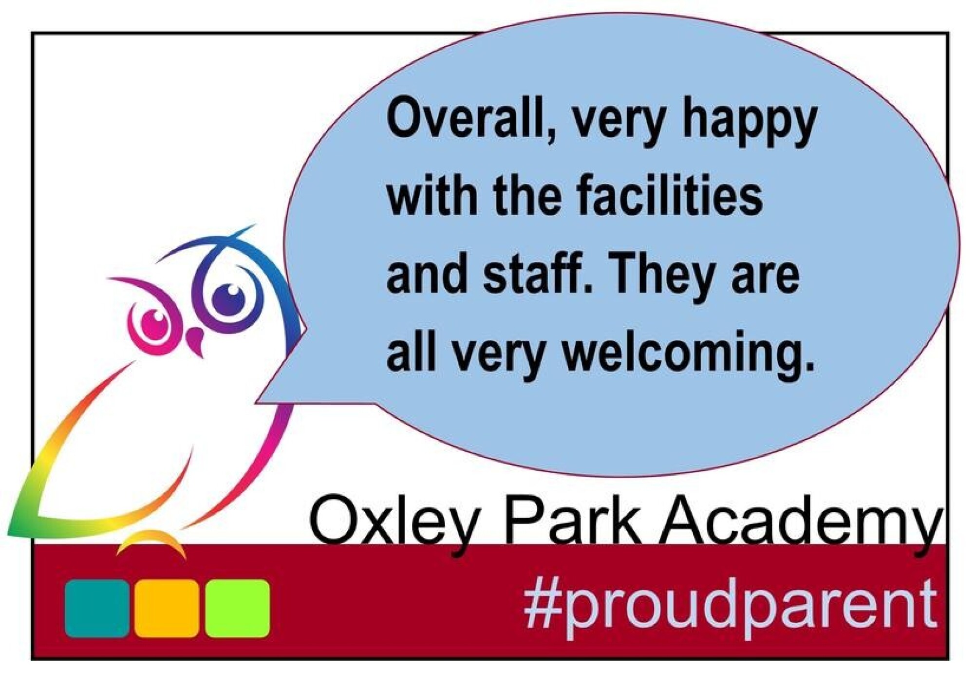 8ccdbad59df74d52a8de45c0c2411181 1x1