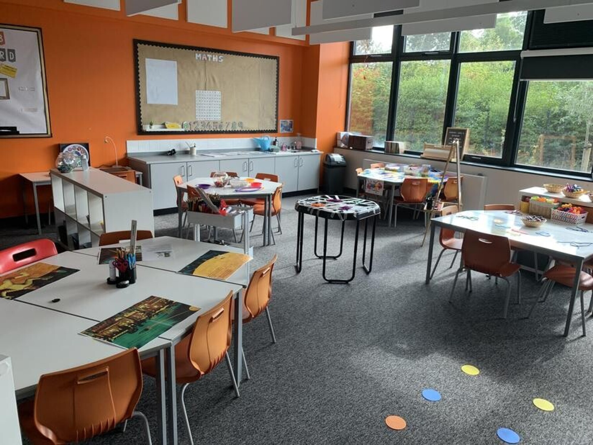 8cfeee7e99e142928762592ff739e7b7 1x1