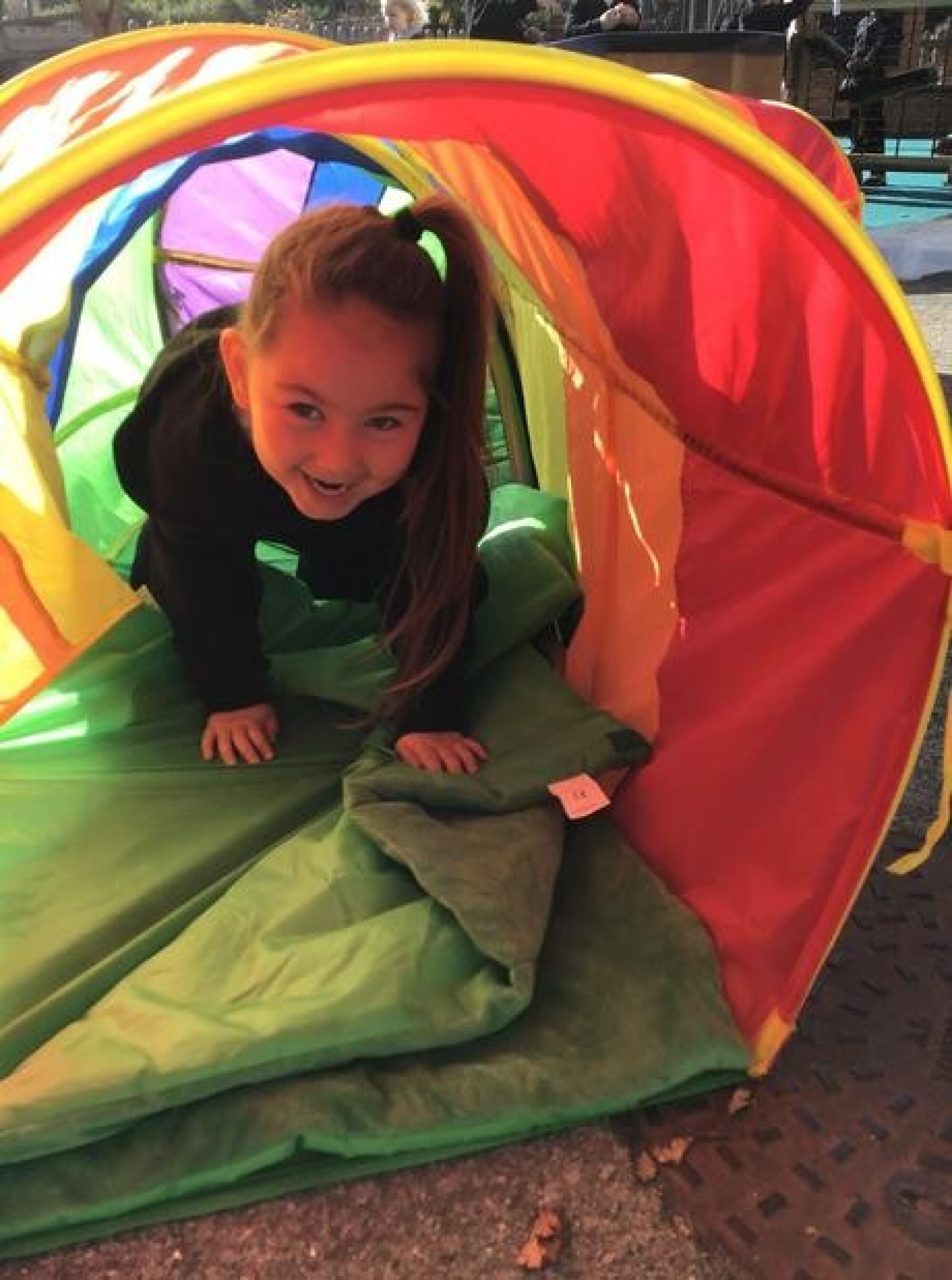 8e70f025 de49 422f ae15 076d8e36cb3e 1x1