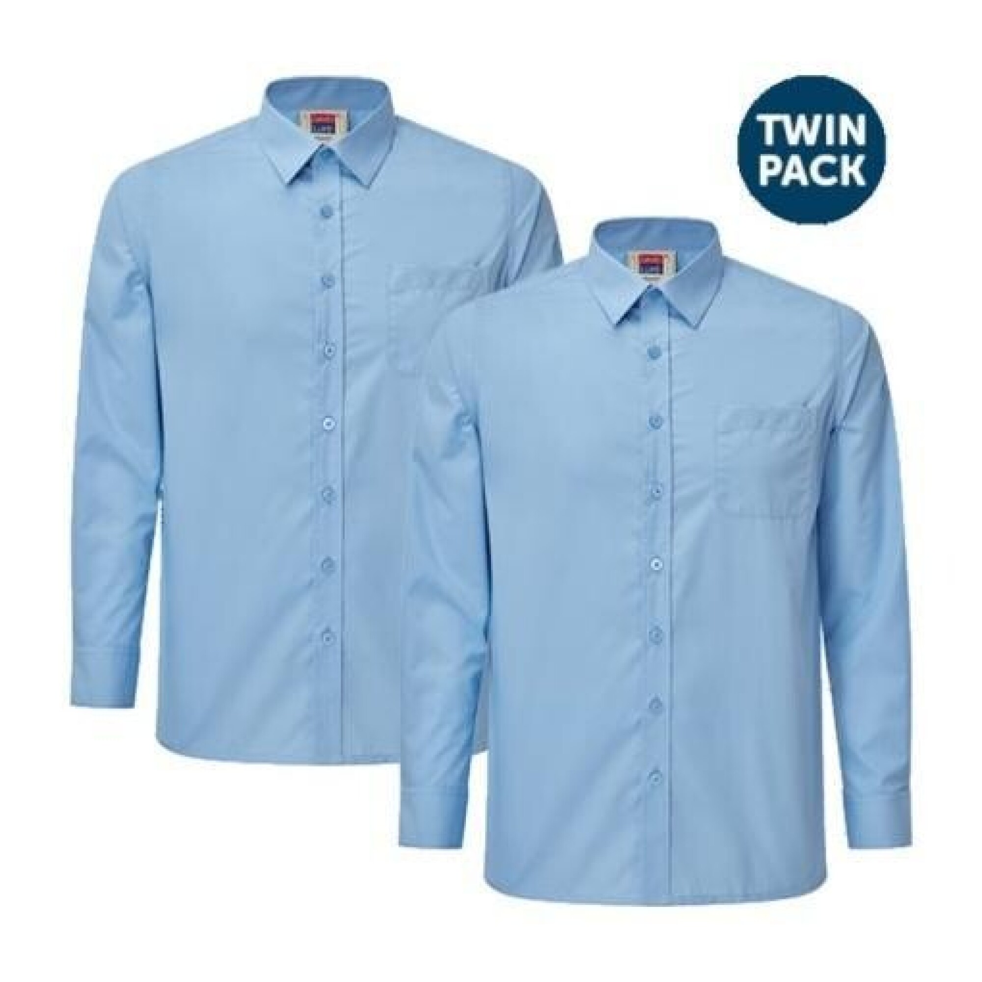 8edcc410 02de 49d0 9714 b92ecdb1e1d7 1x1