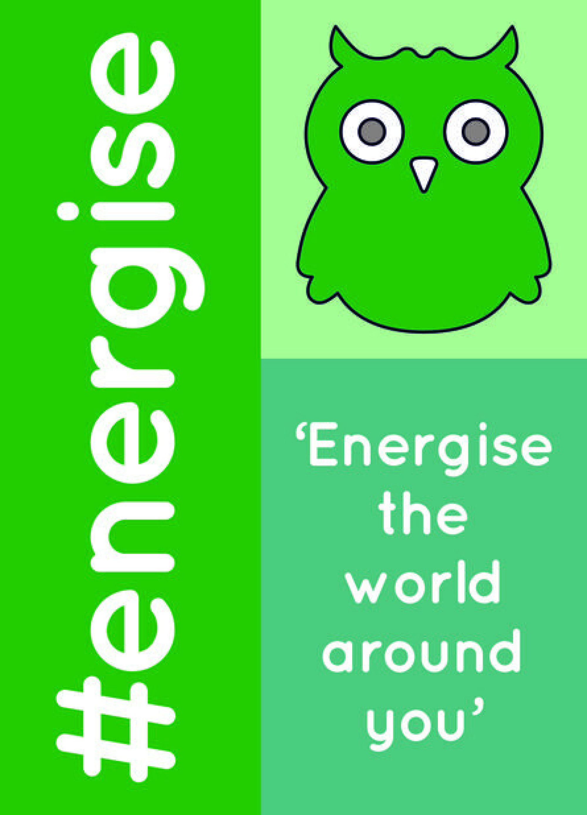 91499de6 140a 4d8e b7f1 c83f3e00a00f 1x1