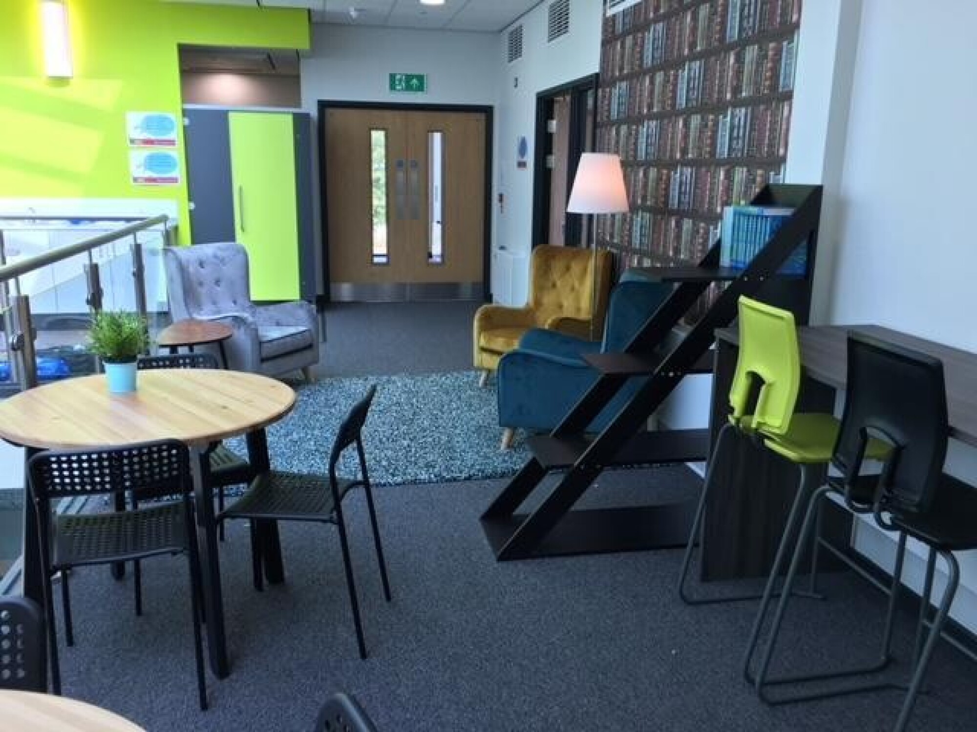 93886103 c299 4af2 aafa 02c48ca2f1d1 1x1