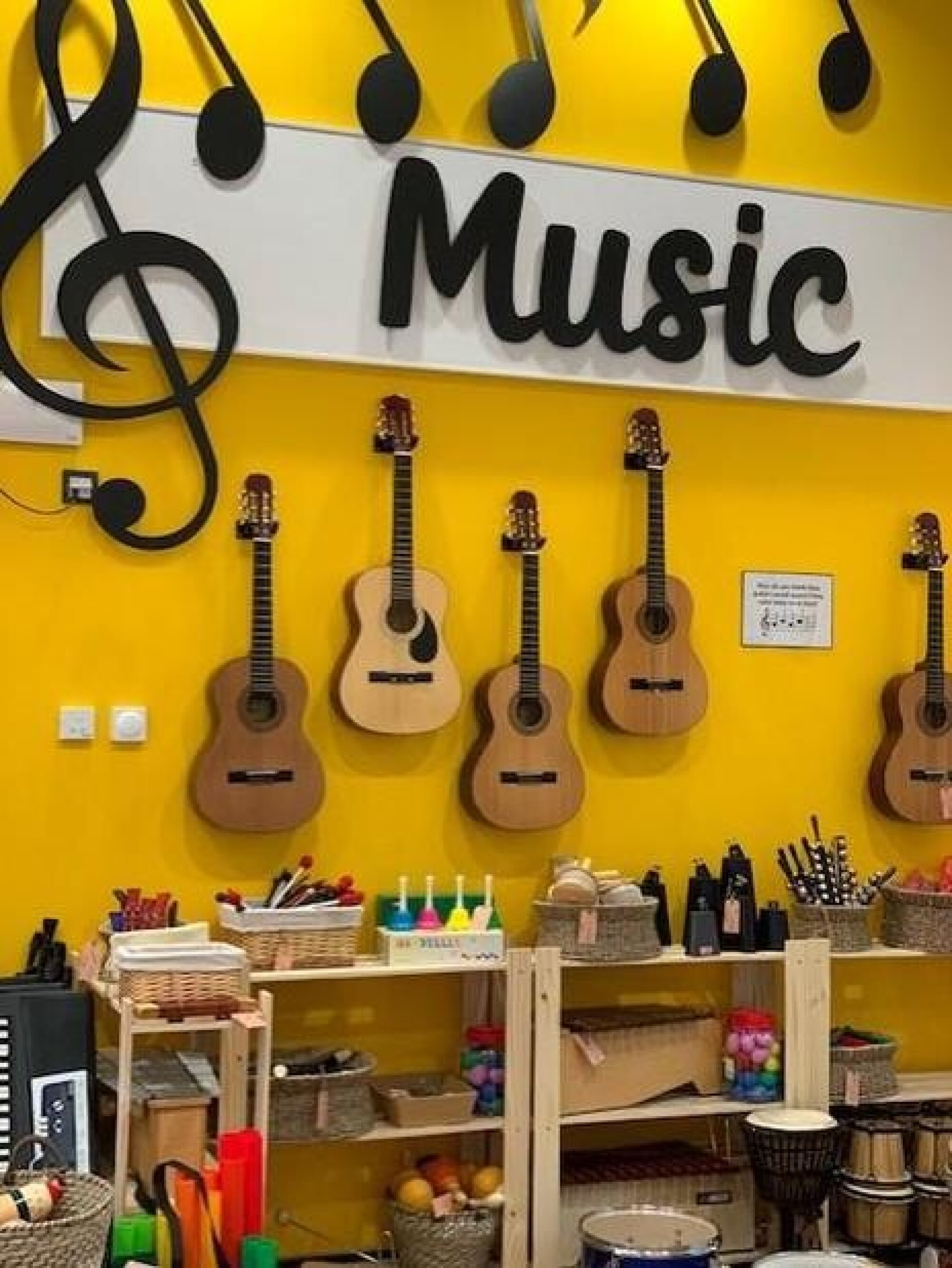 9435b189 b4b6 4581 974b 766ef82b588a 1x1