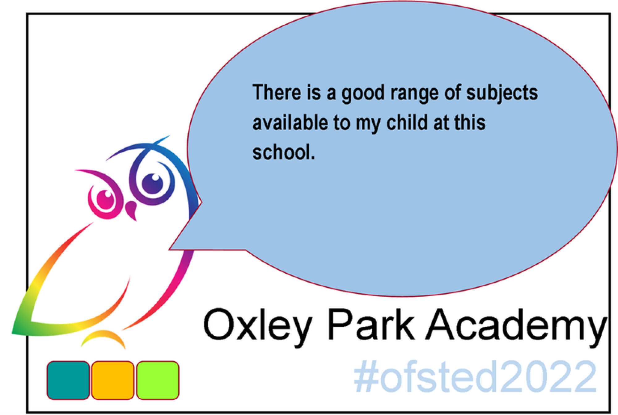 95daa57a 748d 4245 a775 7230d8a8ebed 1x1