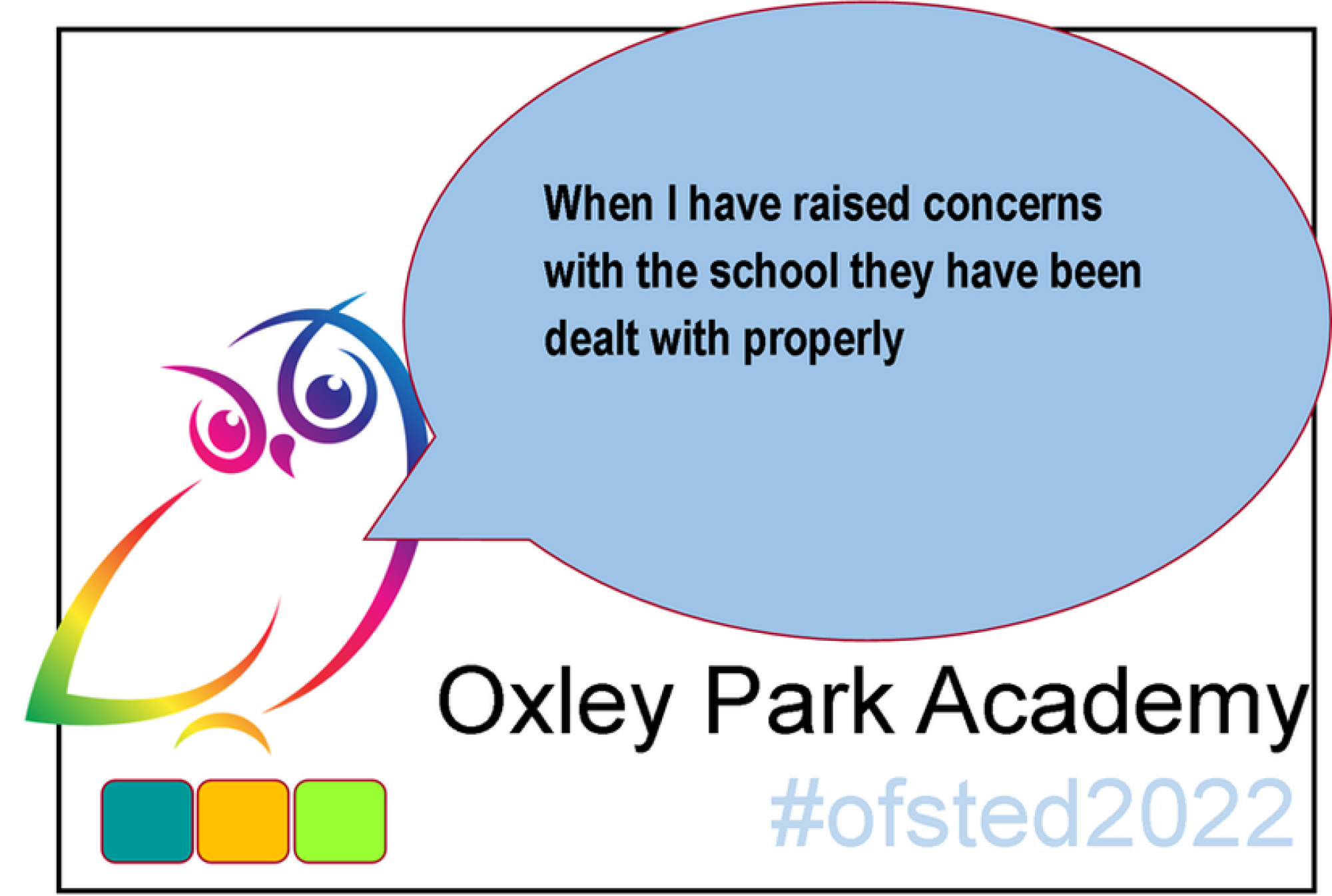 95ed2605 037f 4439 a1cf 8bf3957d6338 1x1