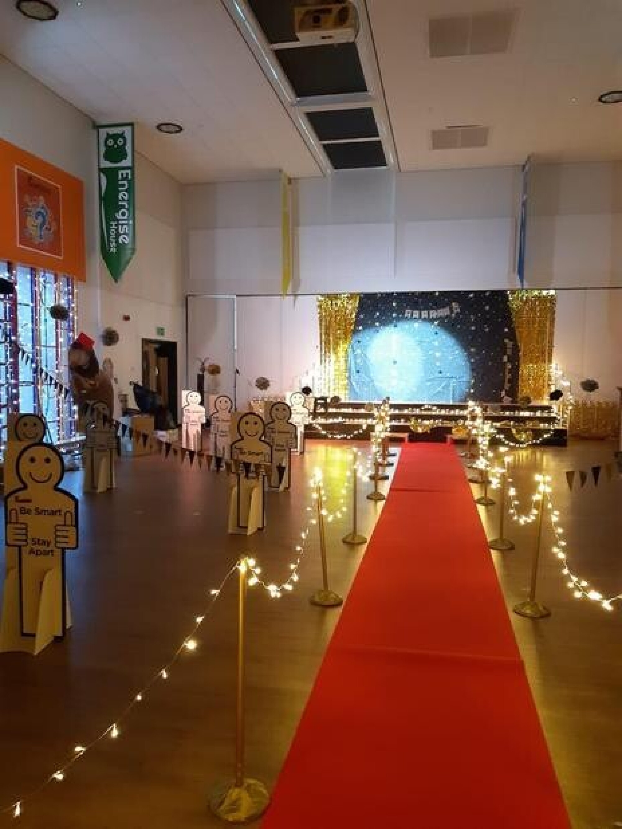 9695ce9a a744 4279 9f9e 0f8dd5a0ab1b 1x1